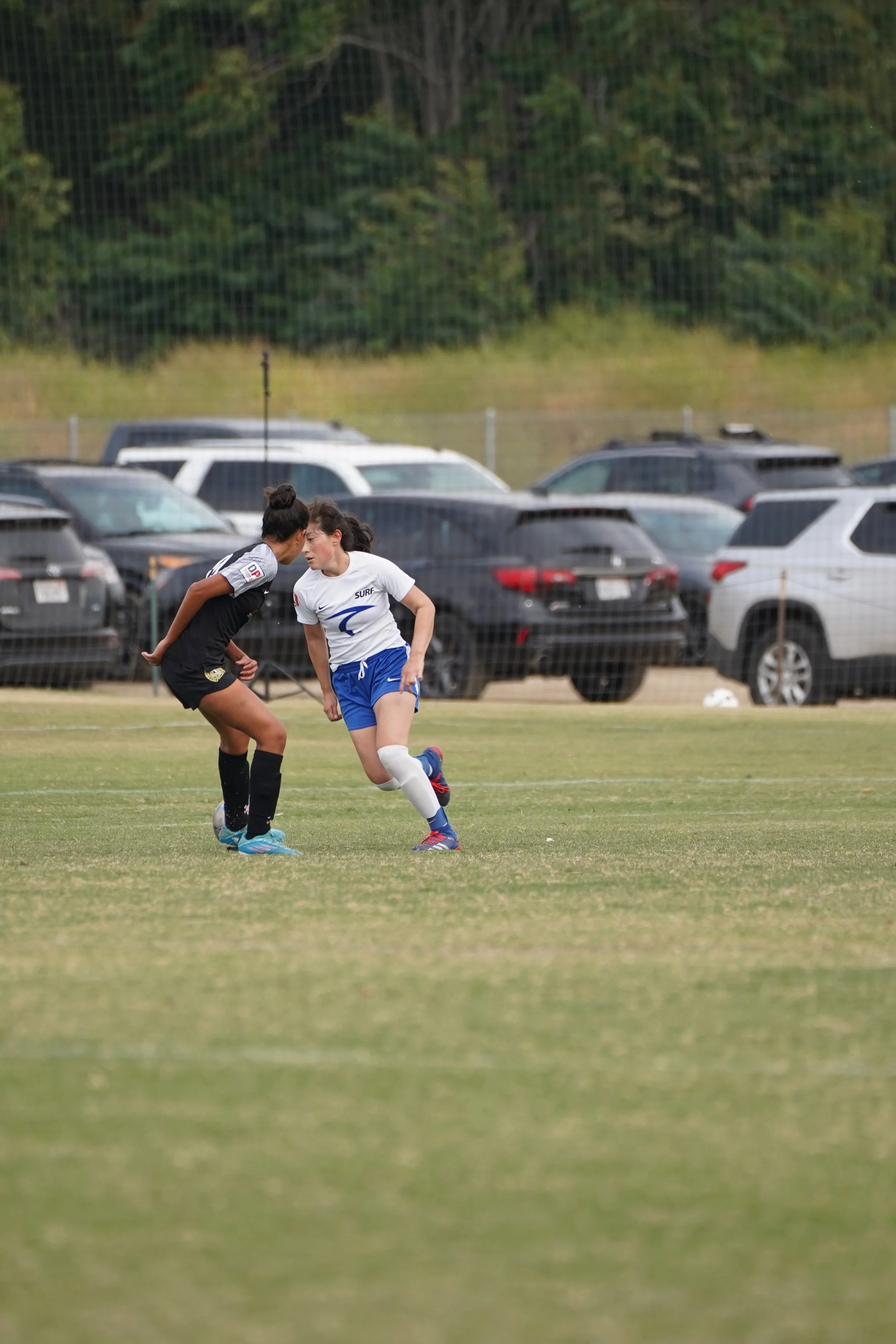 1316 LA Surf 2006 GA vs SoCal Elite DPL.JPG