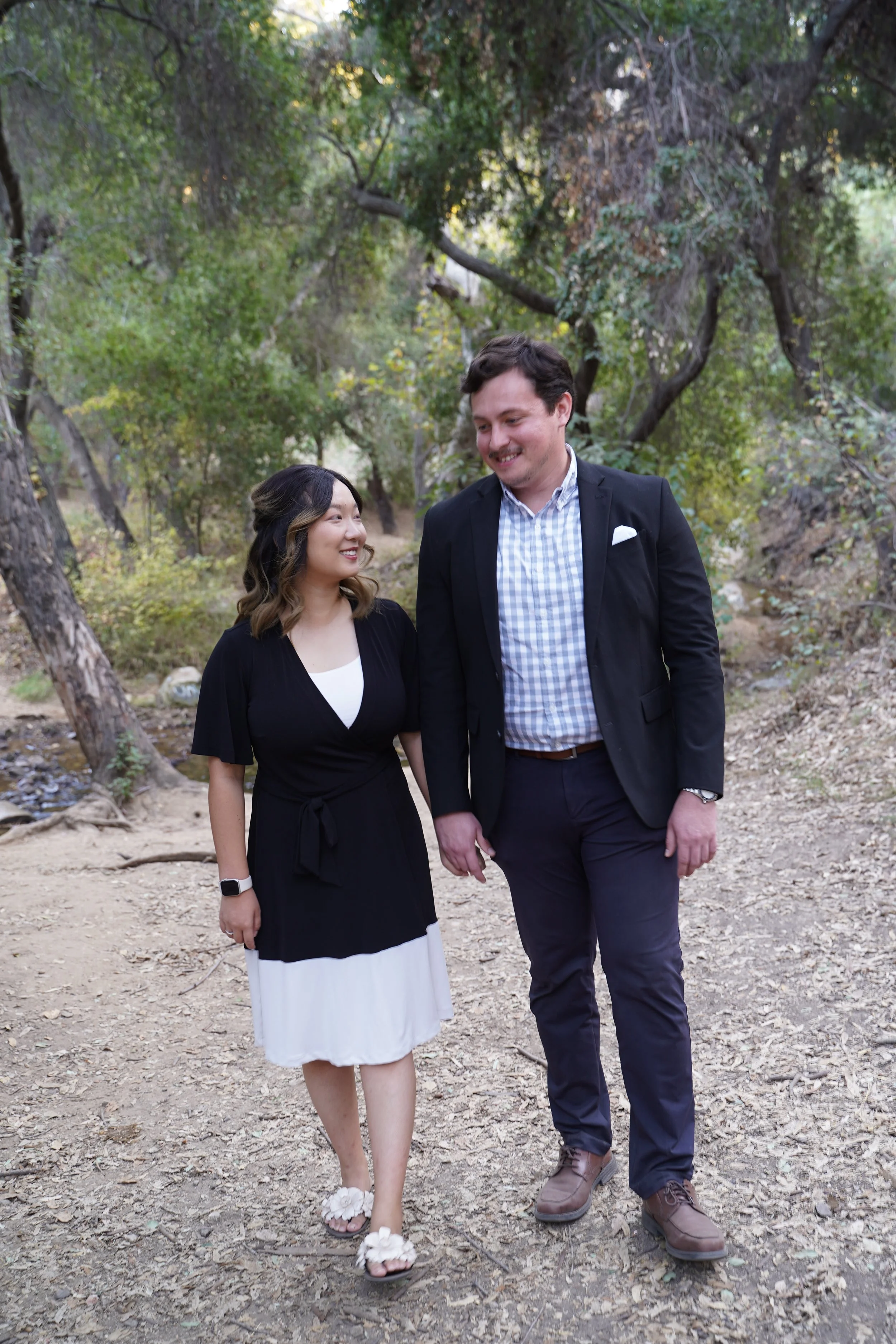 206 Abele Family 2023.JPG