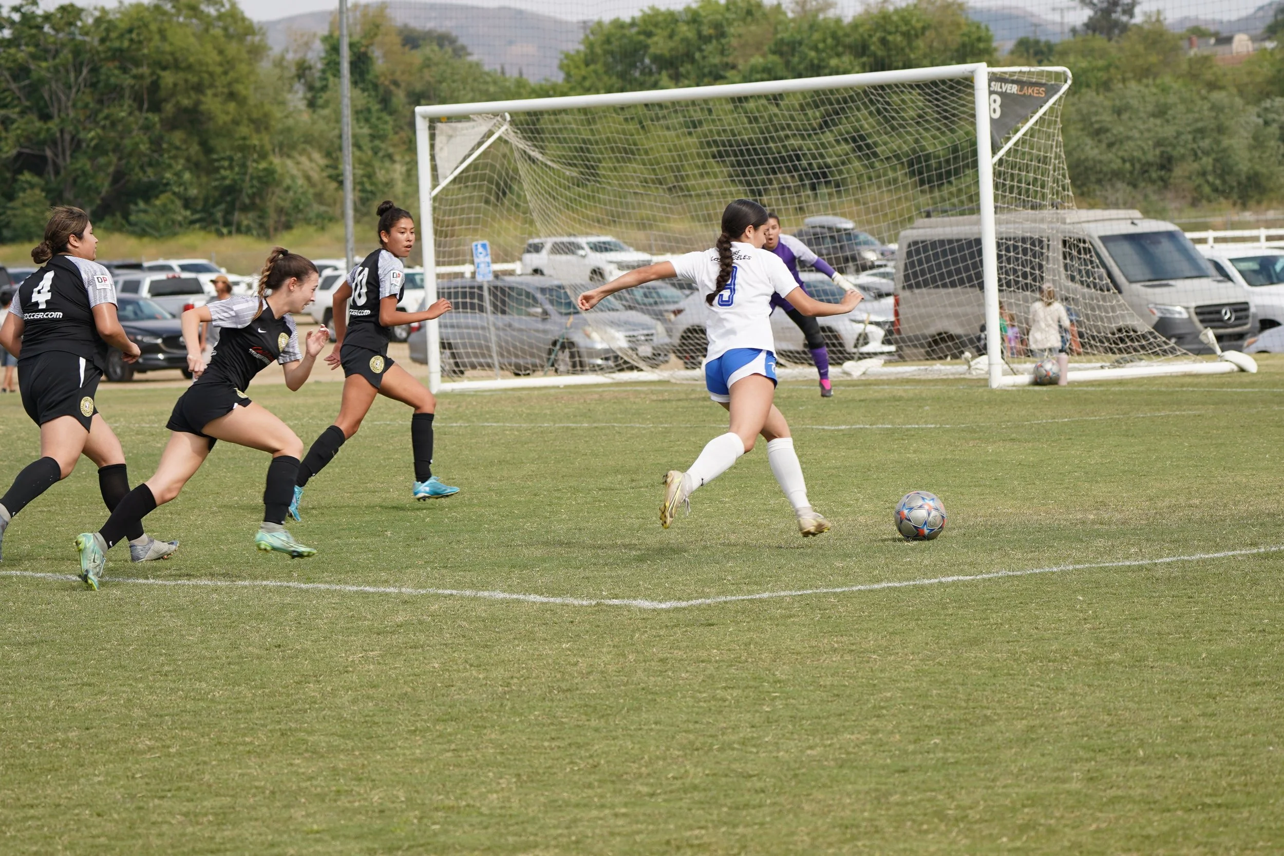 0500 LA Surf 2006 GA vs SoCal Elite DPL.JPG