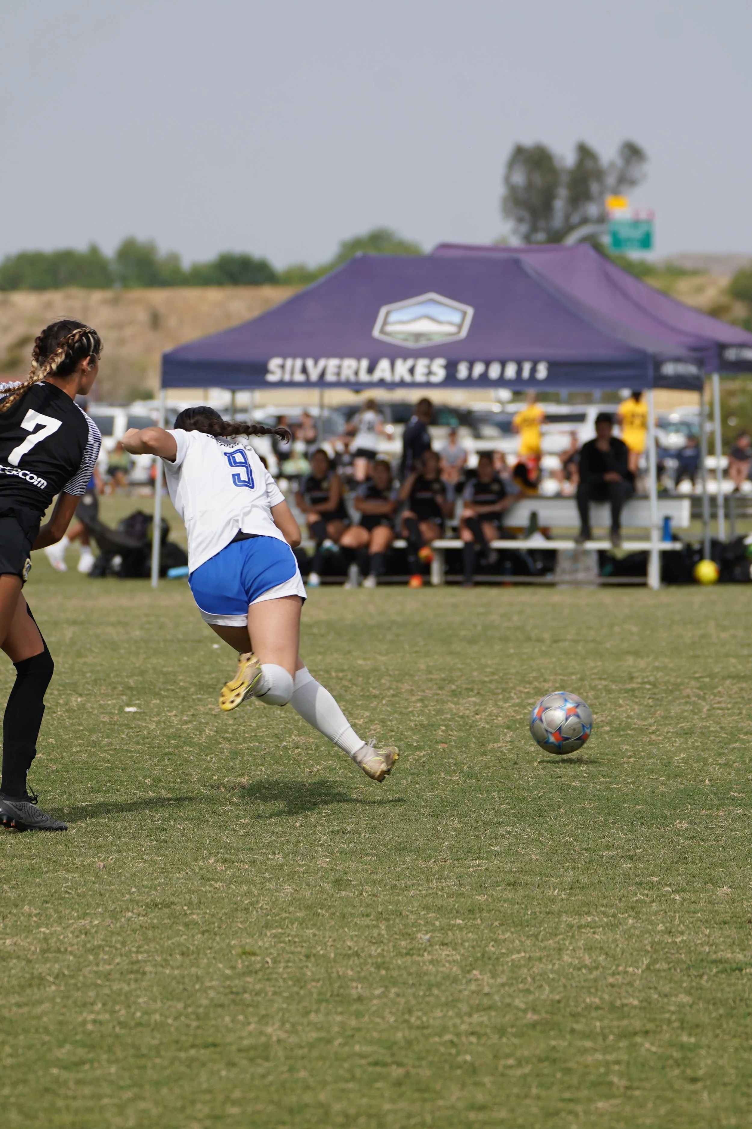 0081 LA Surf 2006 GA vs SoCal Elite DPL.JPG