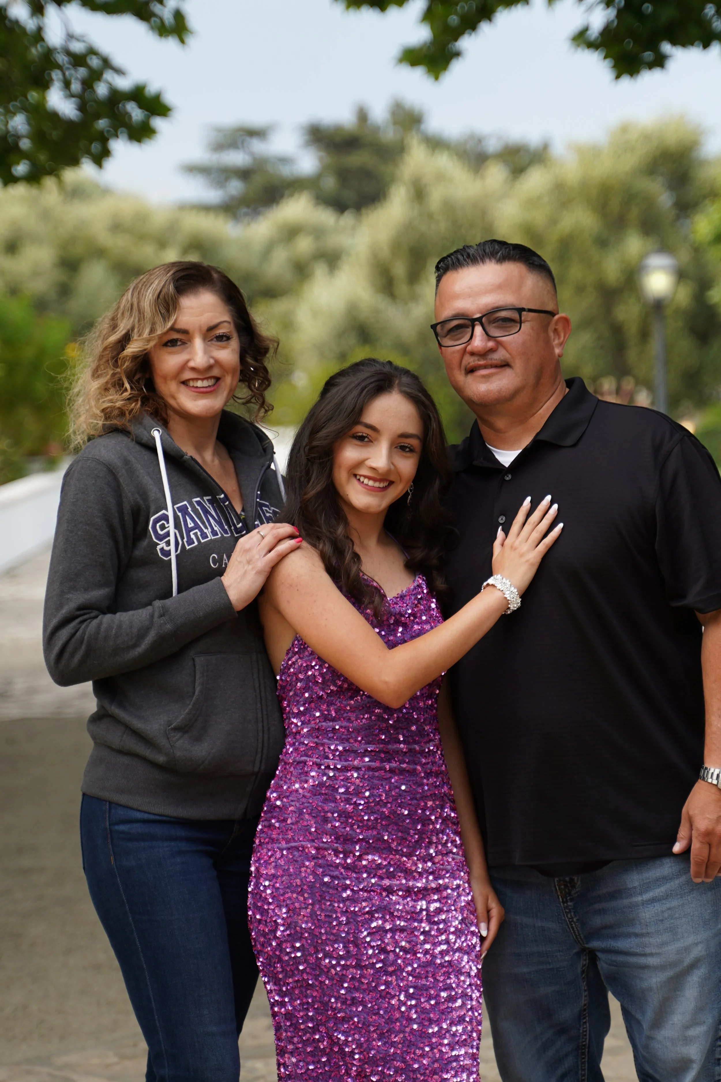 134 SHHS Prom 2023 Eulalia.JPG