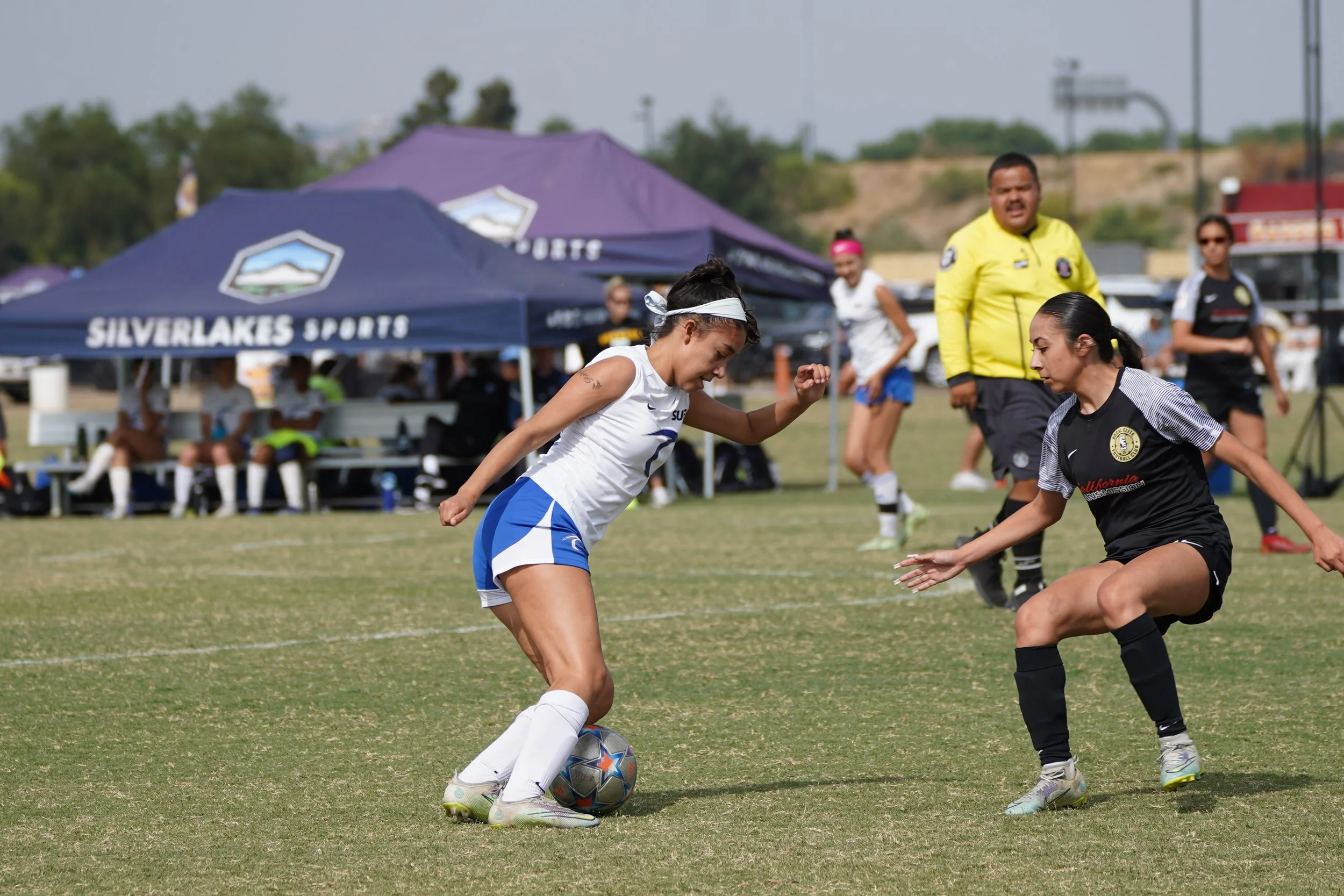 0295 LA Surf 2006 GA vs SoCal Elite DPL.JPG