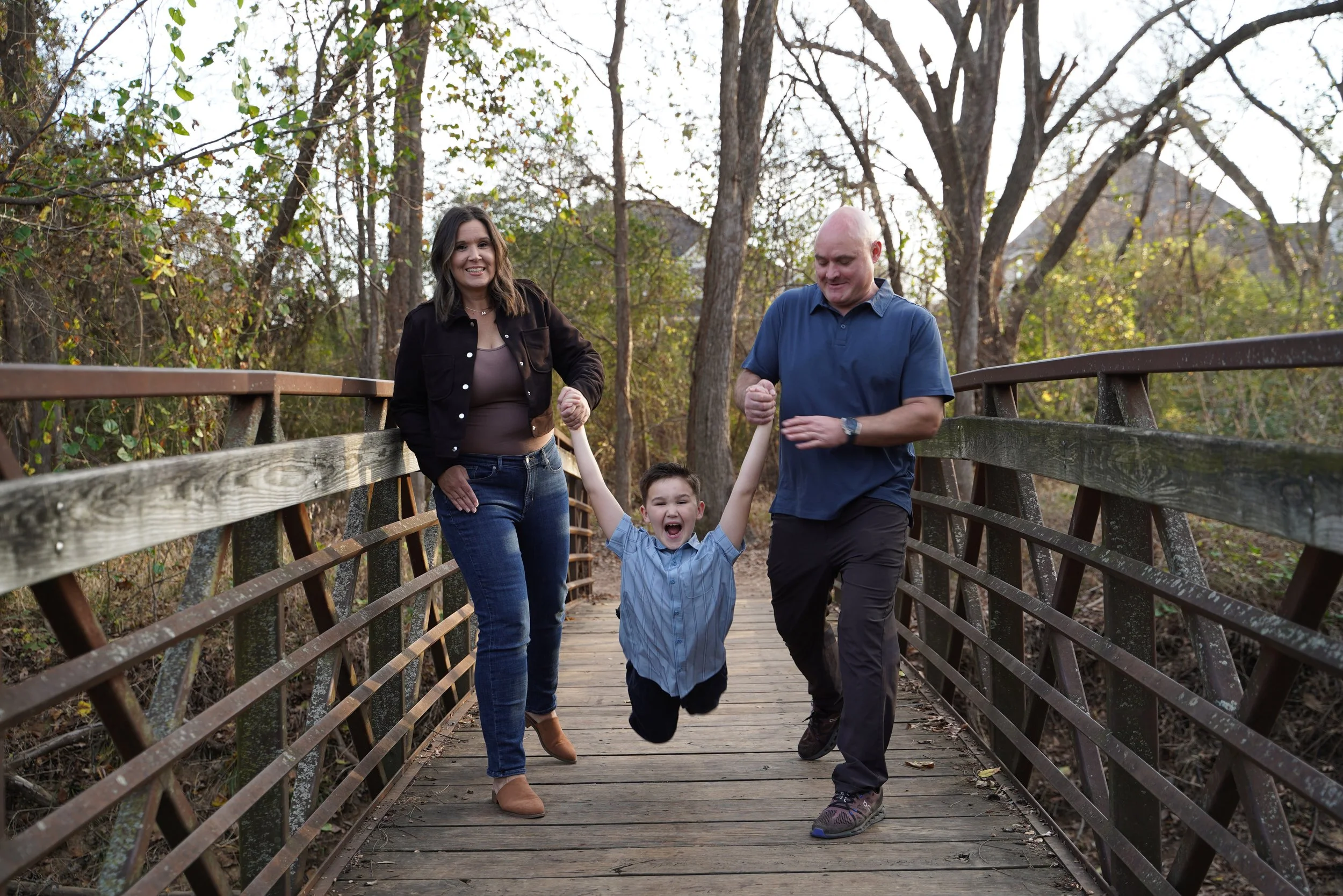 2025_12_27 0140 Hull Family Images.JPG