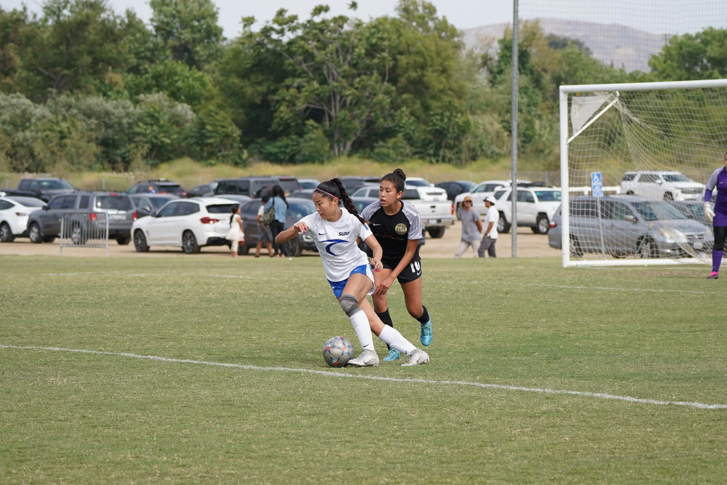 0608 LA Surf 2006 GA vs SoCal Elite DPL.JPG