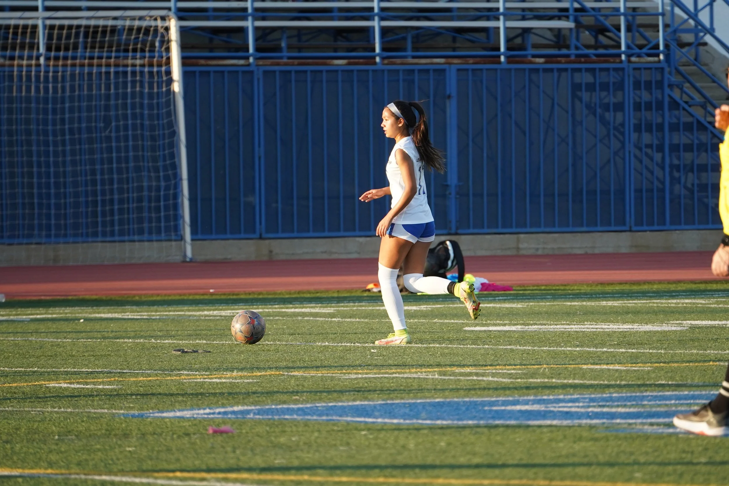 488 LA Surf 200GA vs Albion AMalana17.JPG