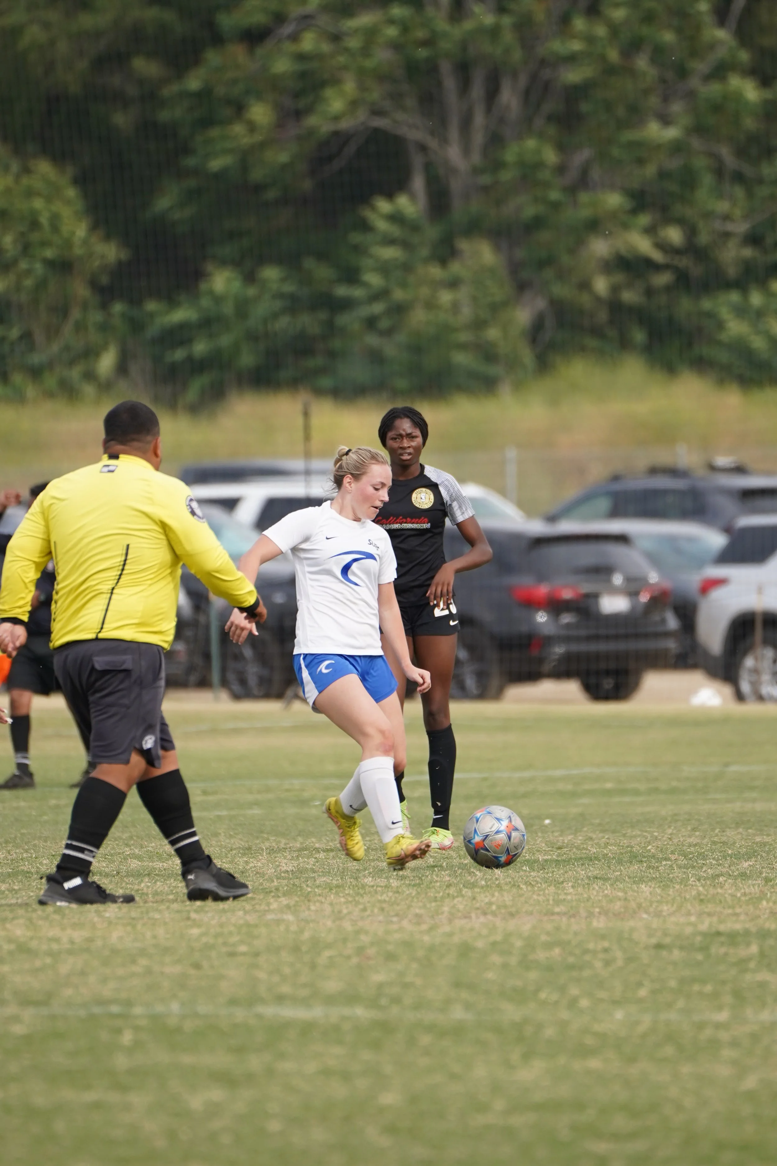 1285 LA Surf 2006 GA vs SoCal Elite DPL.JPG