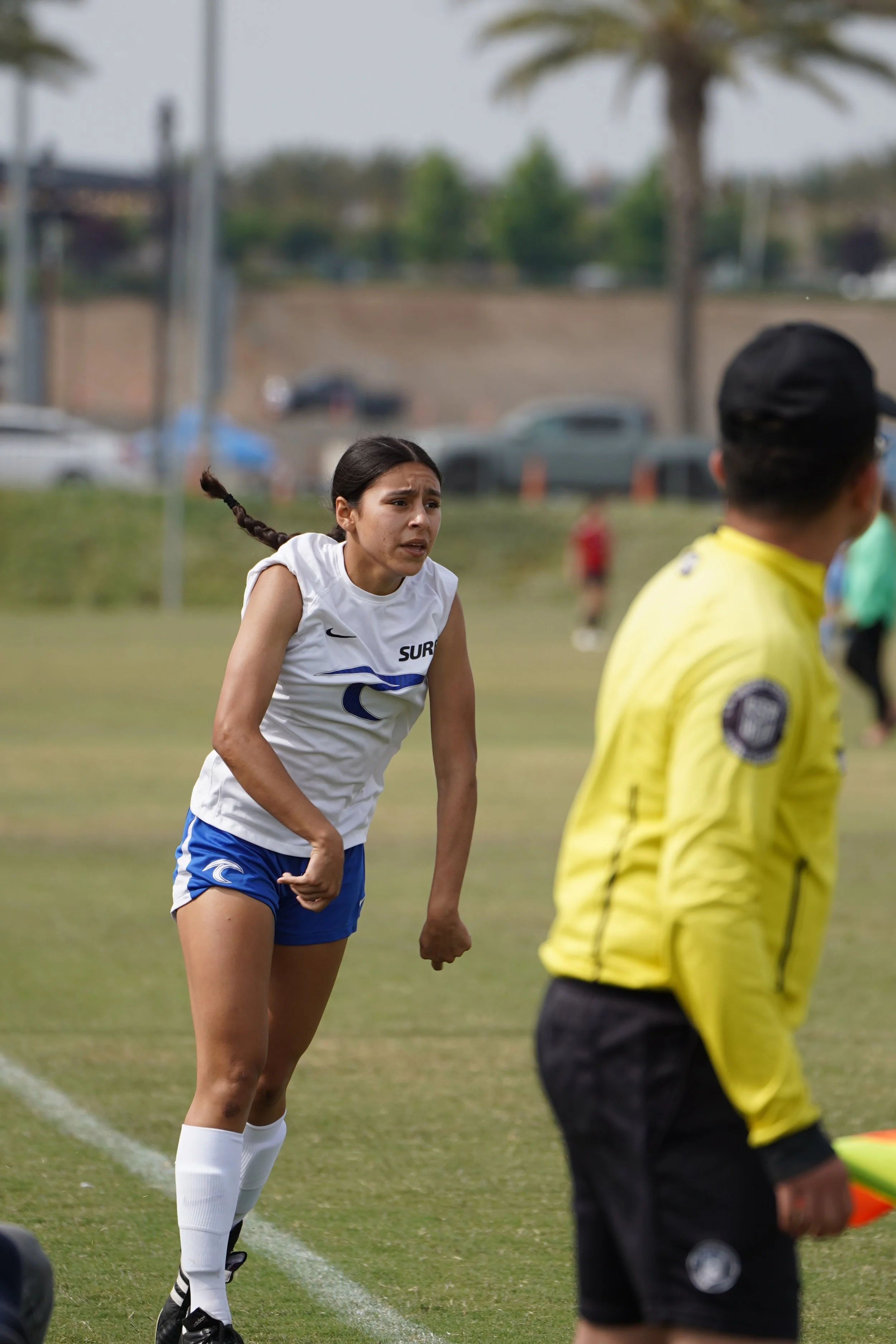 0075 LA Surf 2006 GA vs SoCal Elite DPL.JPG