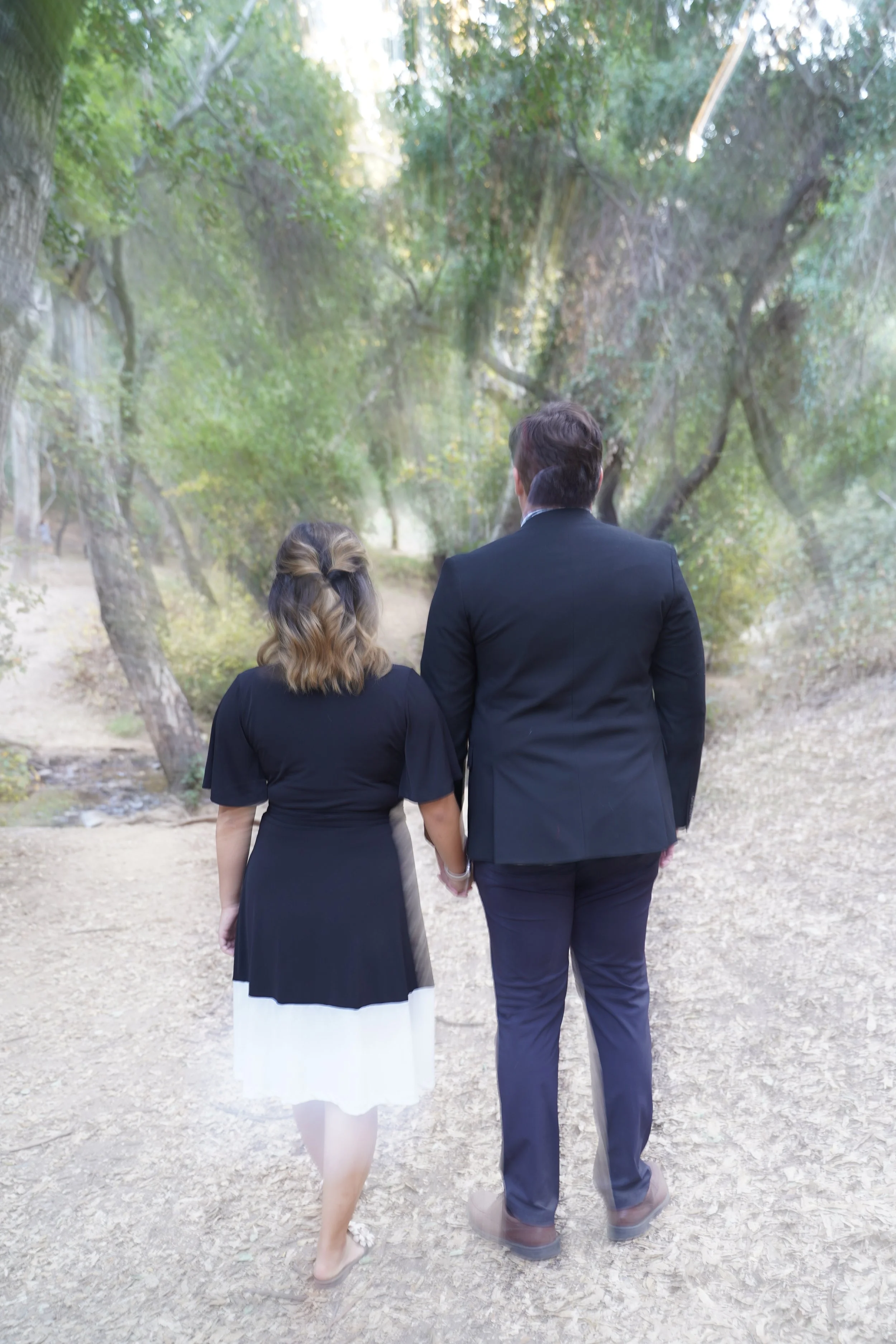 182 Abele Family 2023.JPG