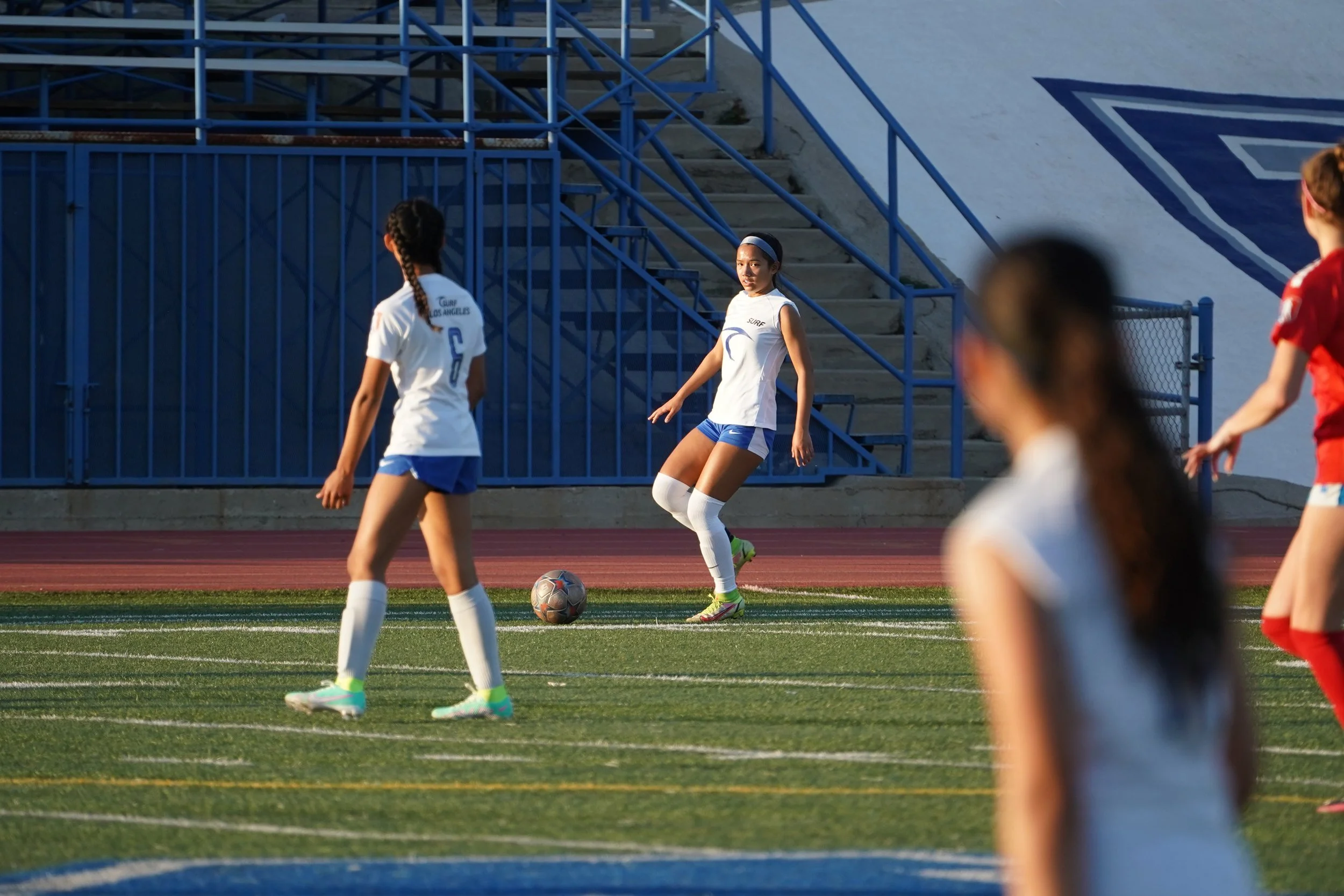 353 LA Surf 200GA vs Albion AMalana17.JPG