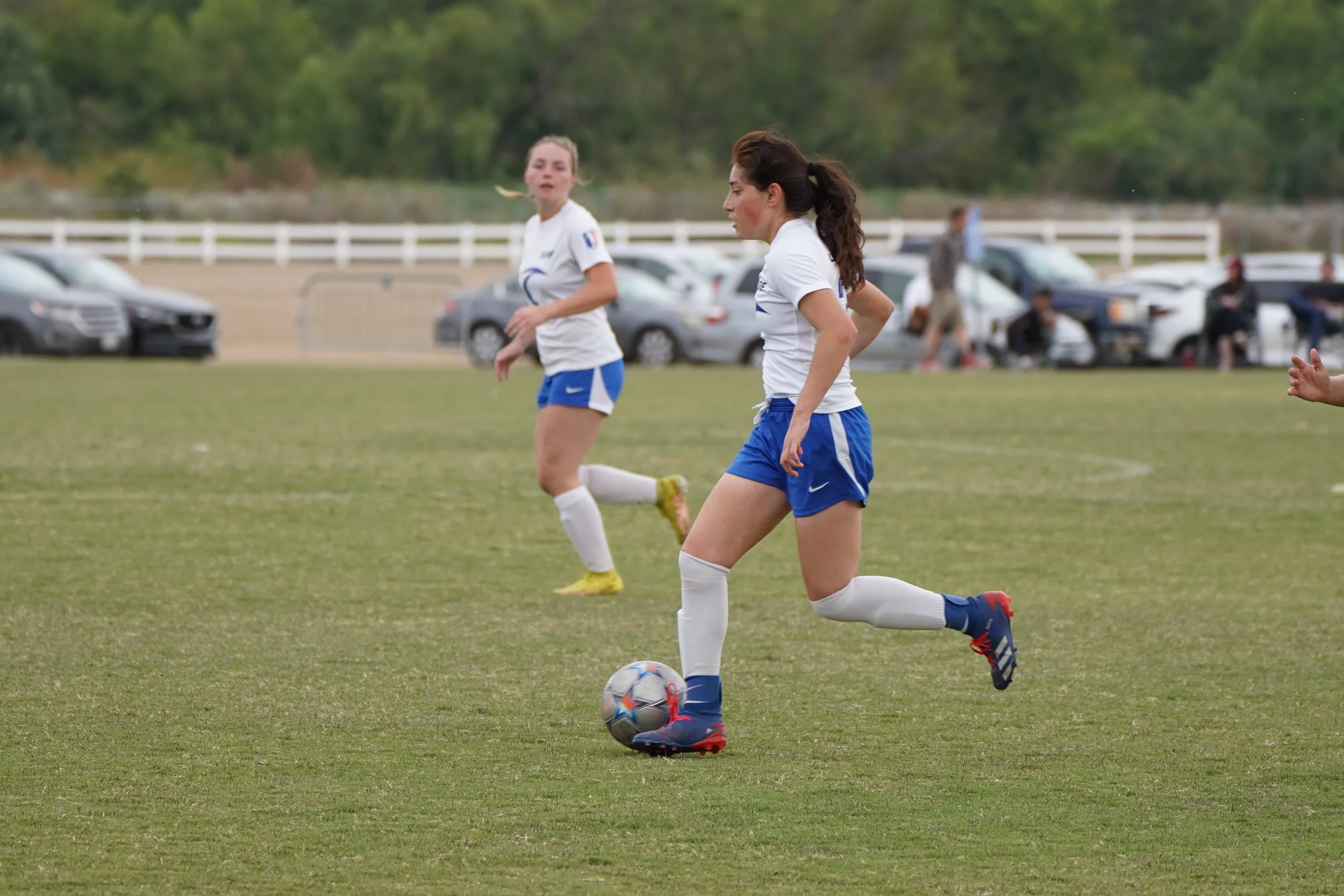1976 LA Surf 2006 GA vs SoCal Elite DPL.JPG