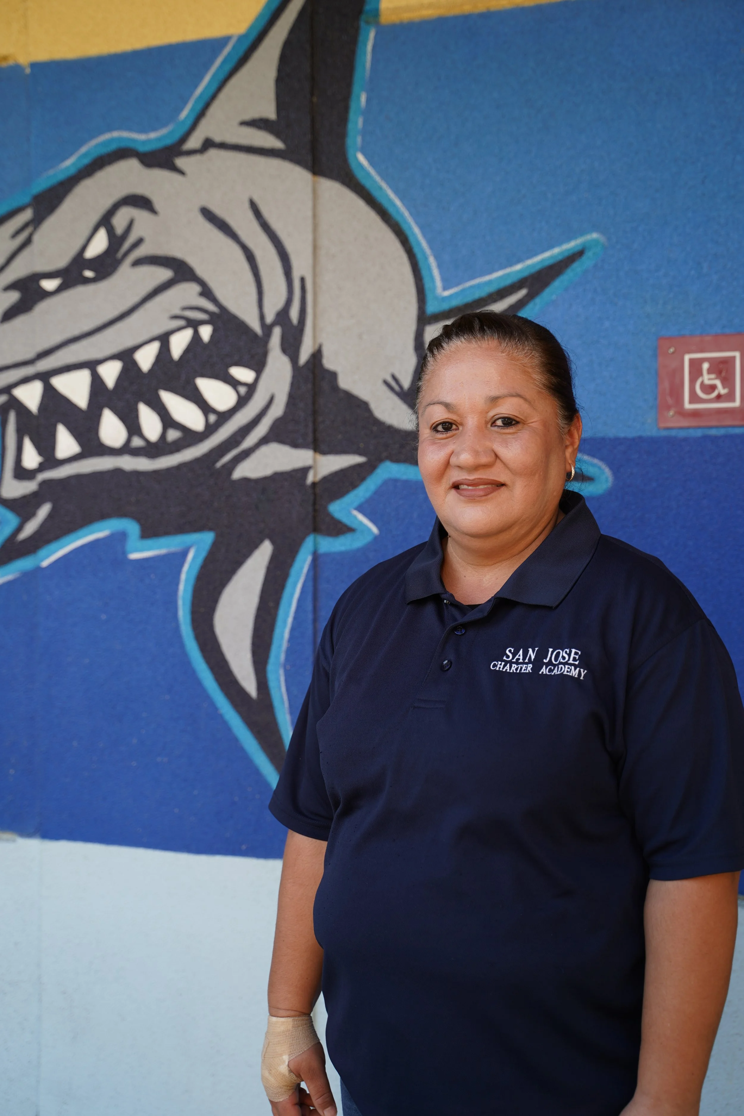 29 SJCA Custodians.JPG