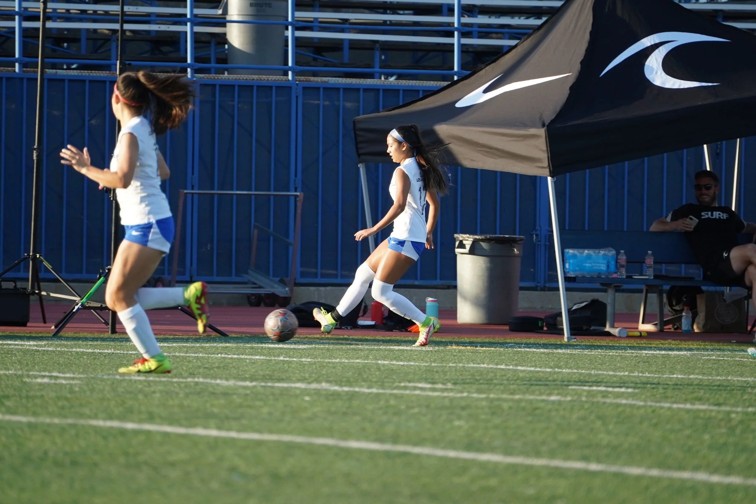 52 LA Surf 200GA vs Albion AMalana17.JPG