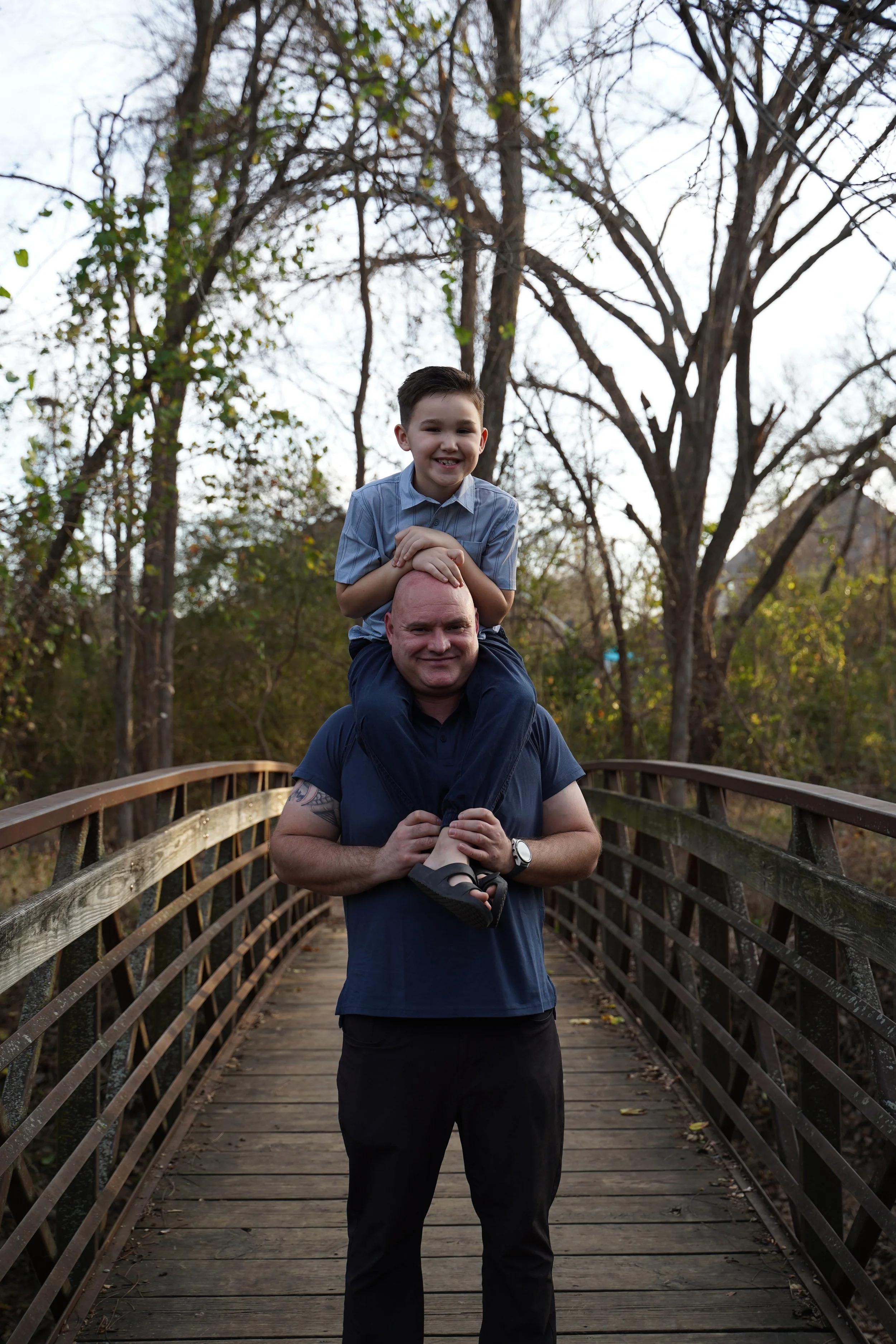 2025_12_27 0178 Hull Family Images.JPG