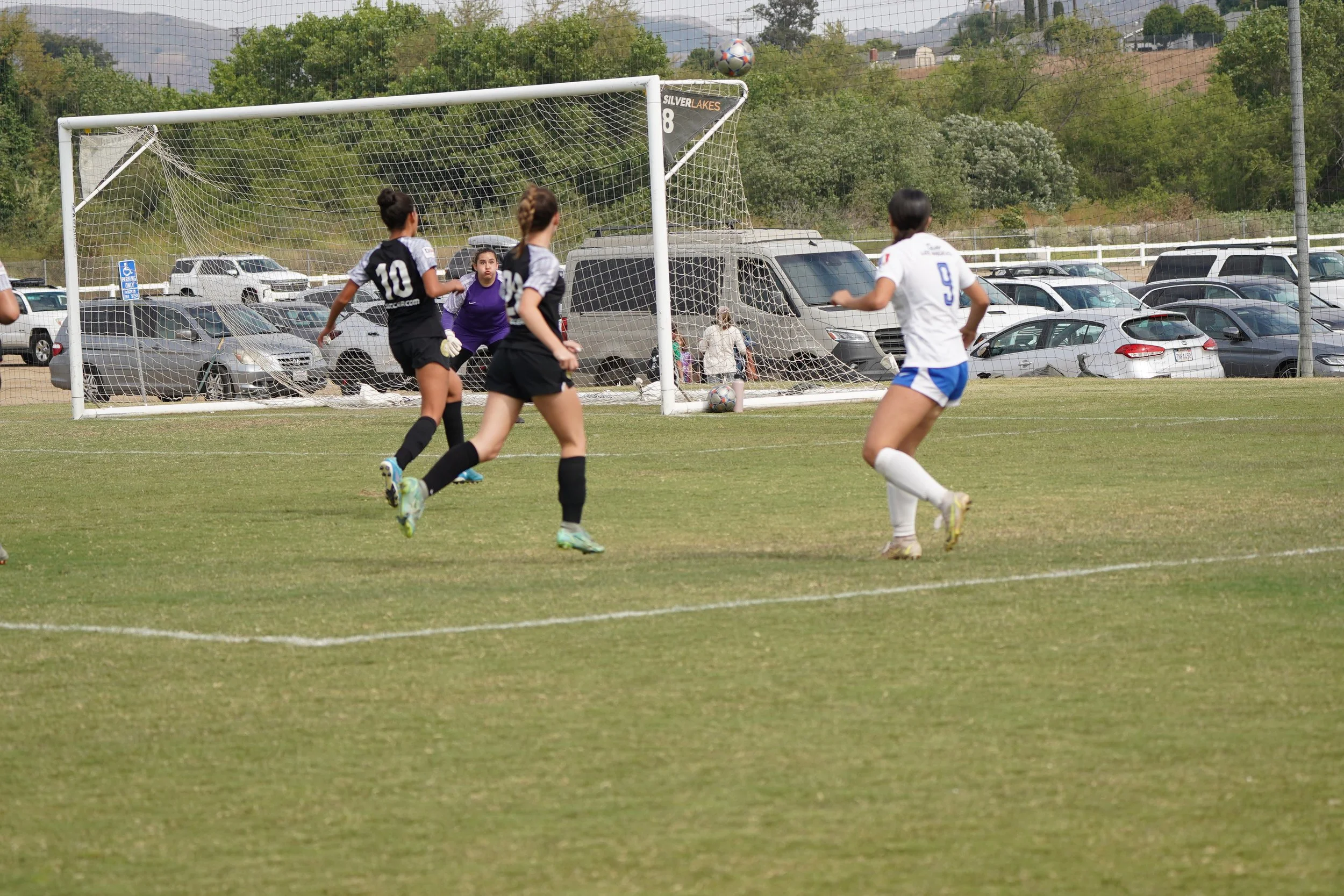 0506 LA Surf 2006 GA vs SoCal Elite DPL.JPG