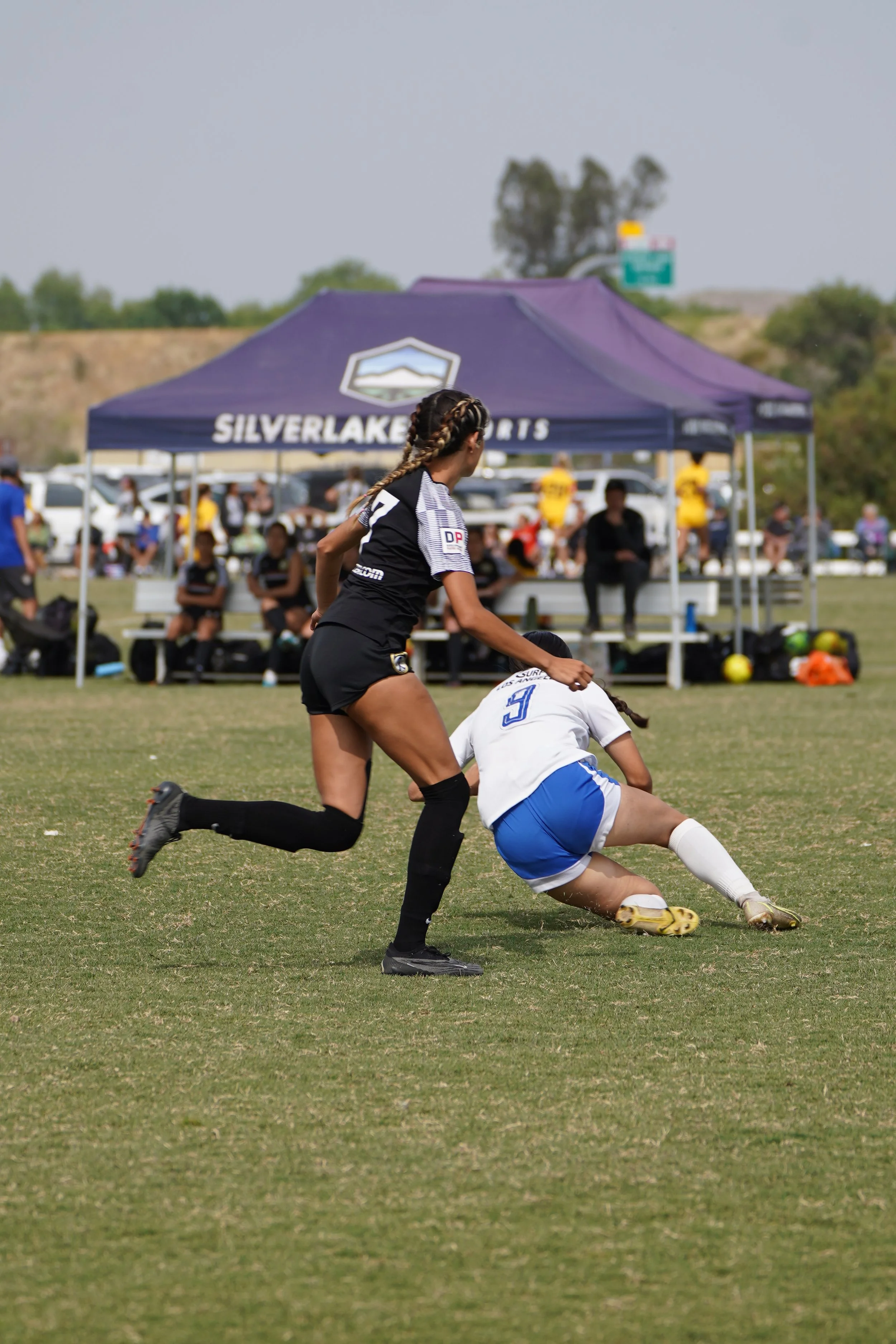 0084 LA Surf 2006 GA vs SoCal Elite DPL.JPG