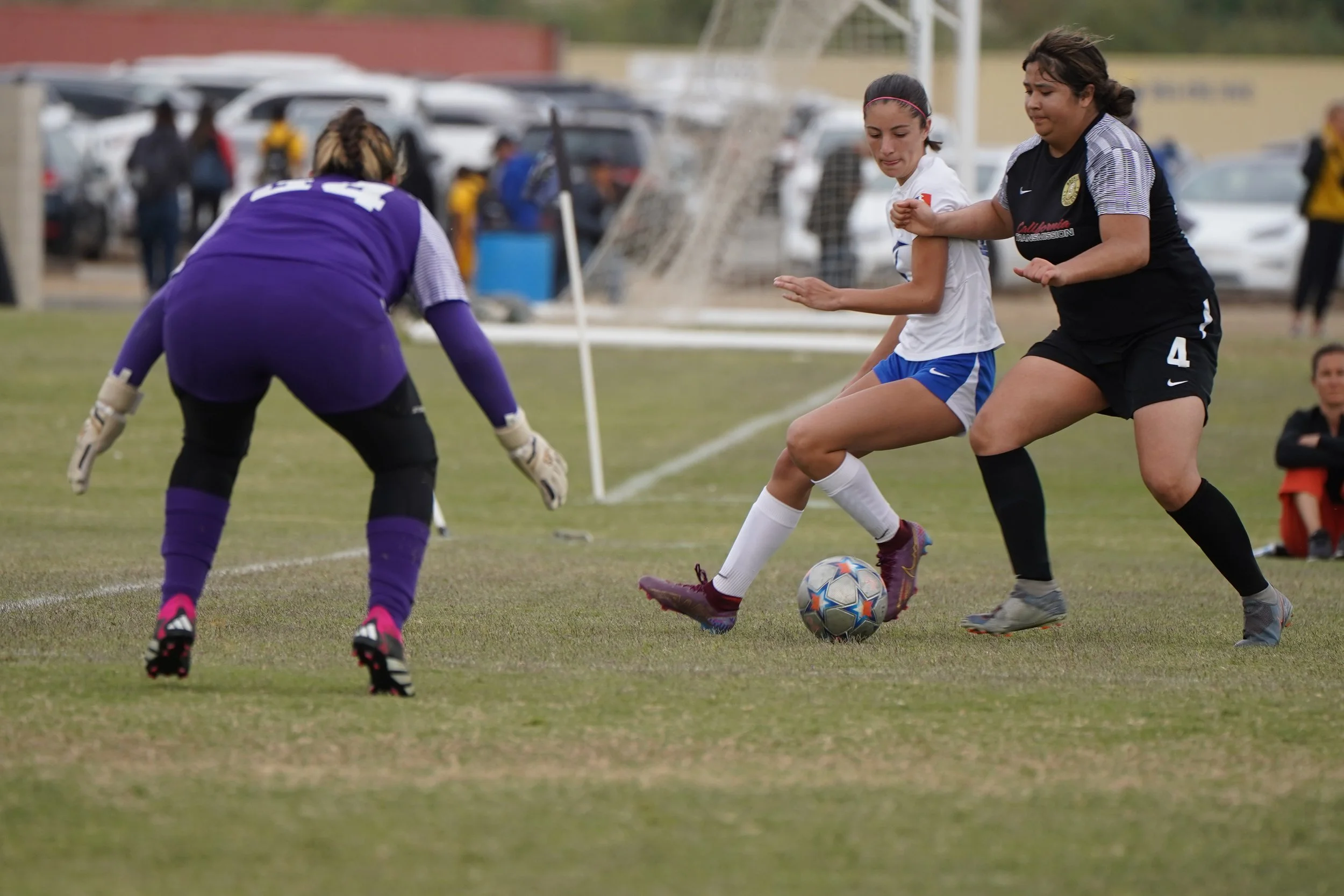 1853 LA Surf 2006 GA vs SoCal Elite DPL.JPG