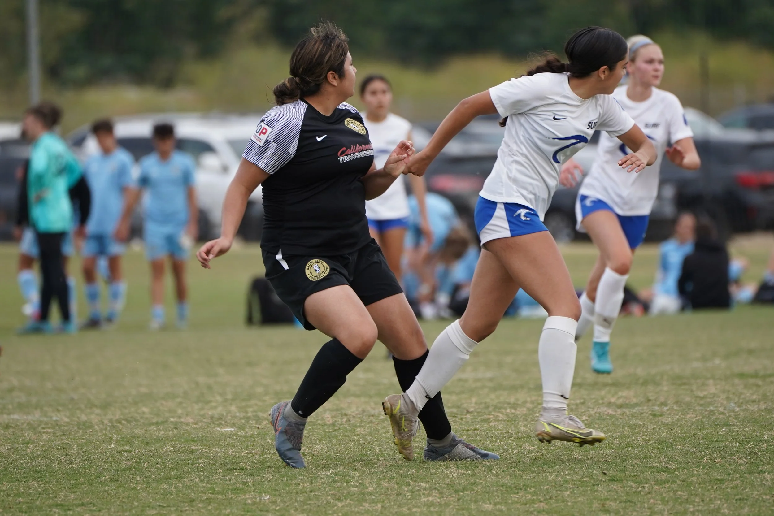 1679 LA Surf 2006 GA vs SoCal Elite DPL.JPG