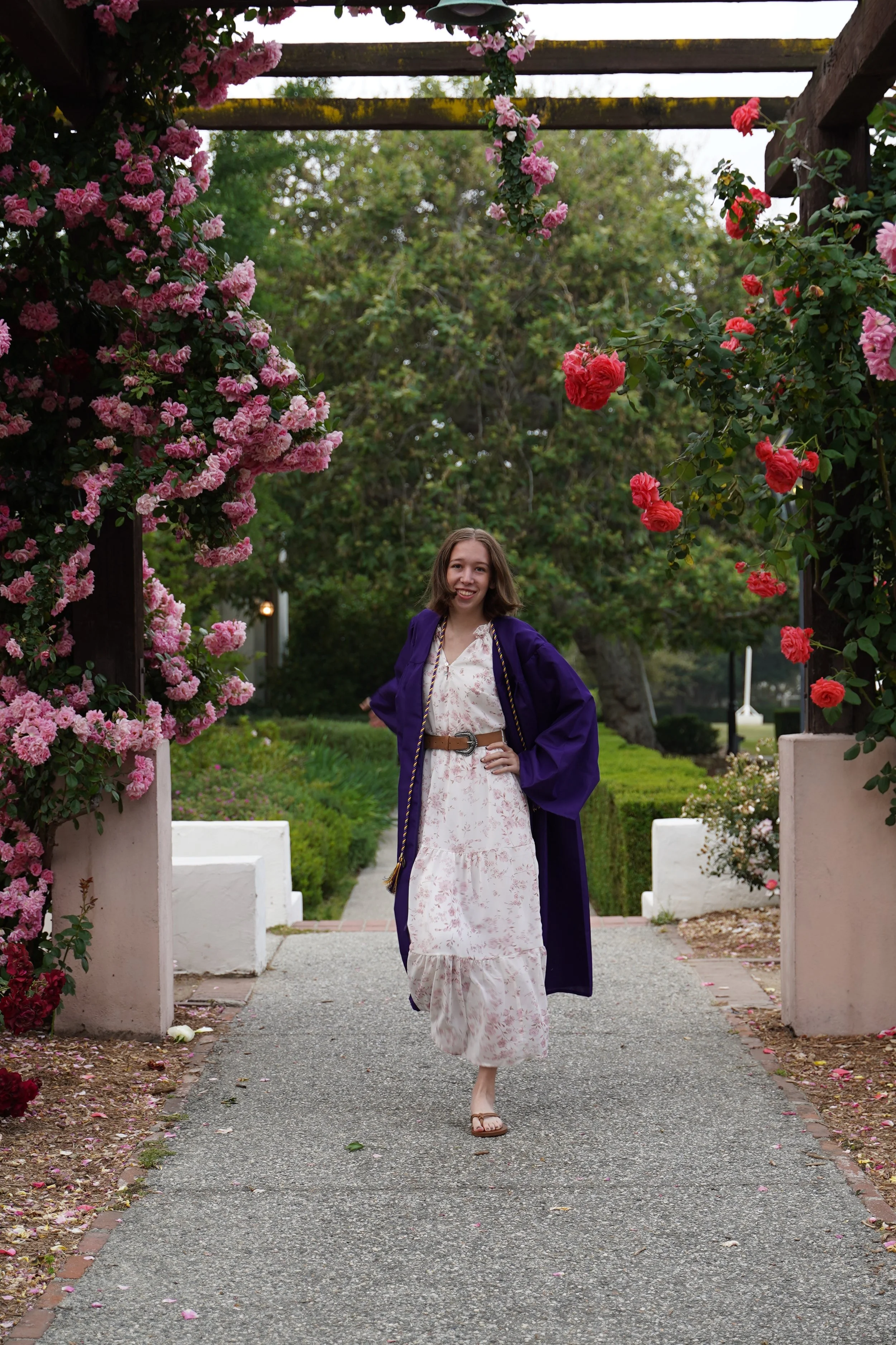 174 Sydney Sherred Gown.JPG