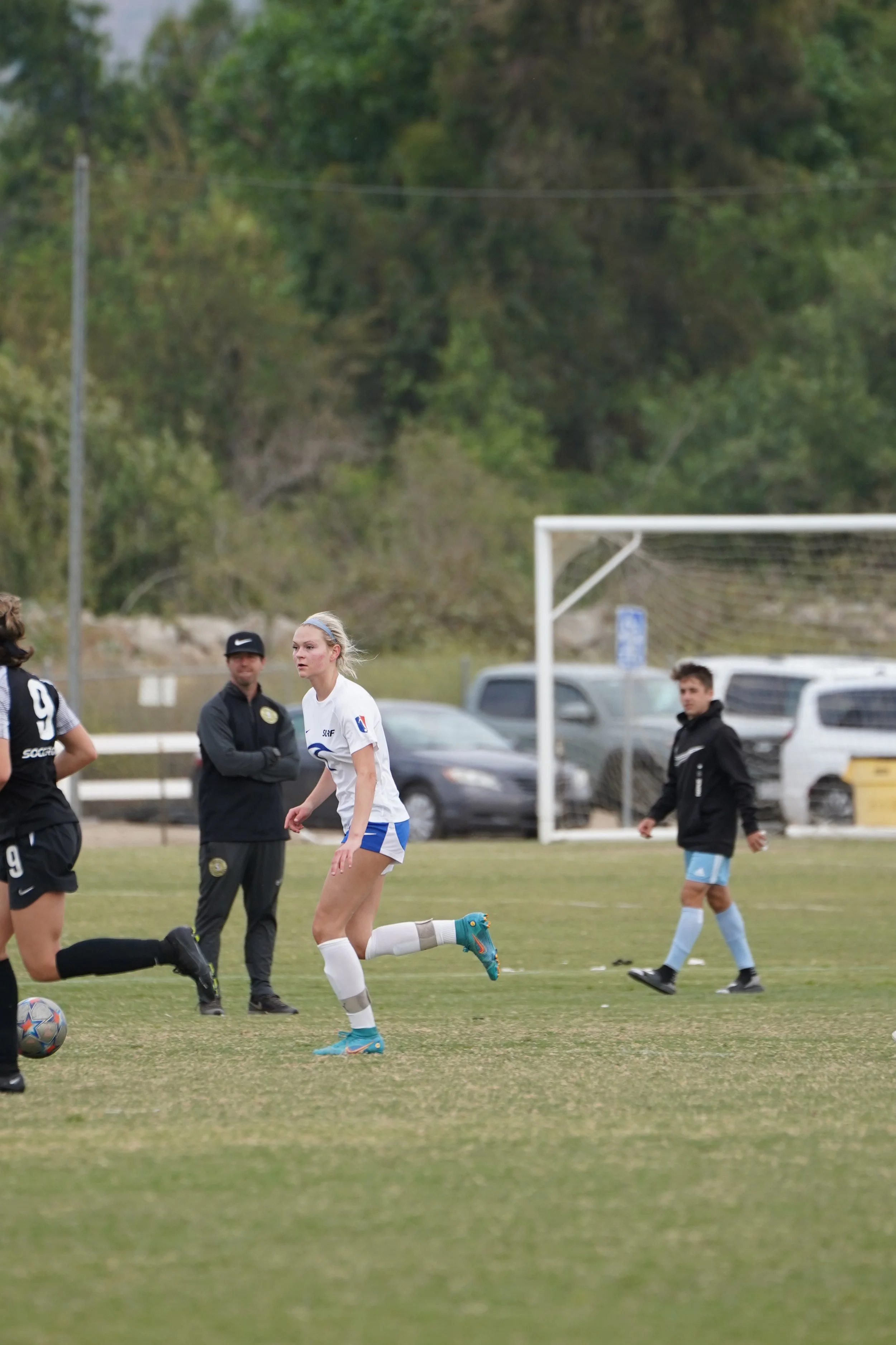 1570 LA Surf 2006 GA vs SoCal Elite DPL.JPG