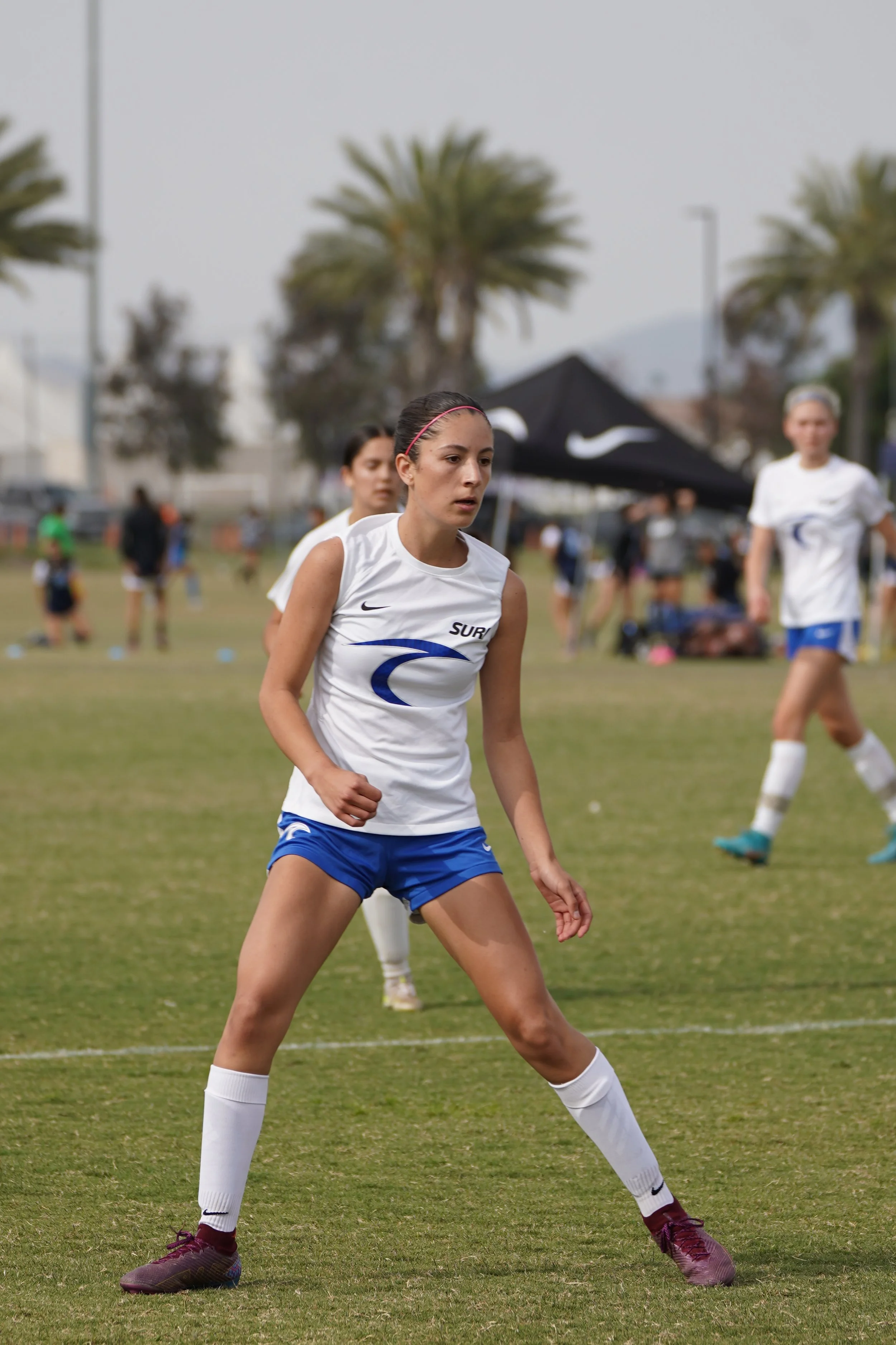 0898 LA Surf 2006 GA vs SoCal Elite DPL.JPG