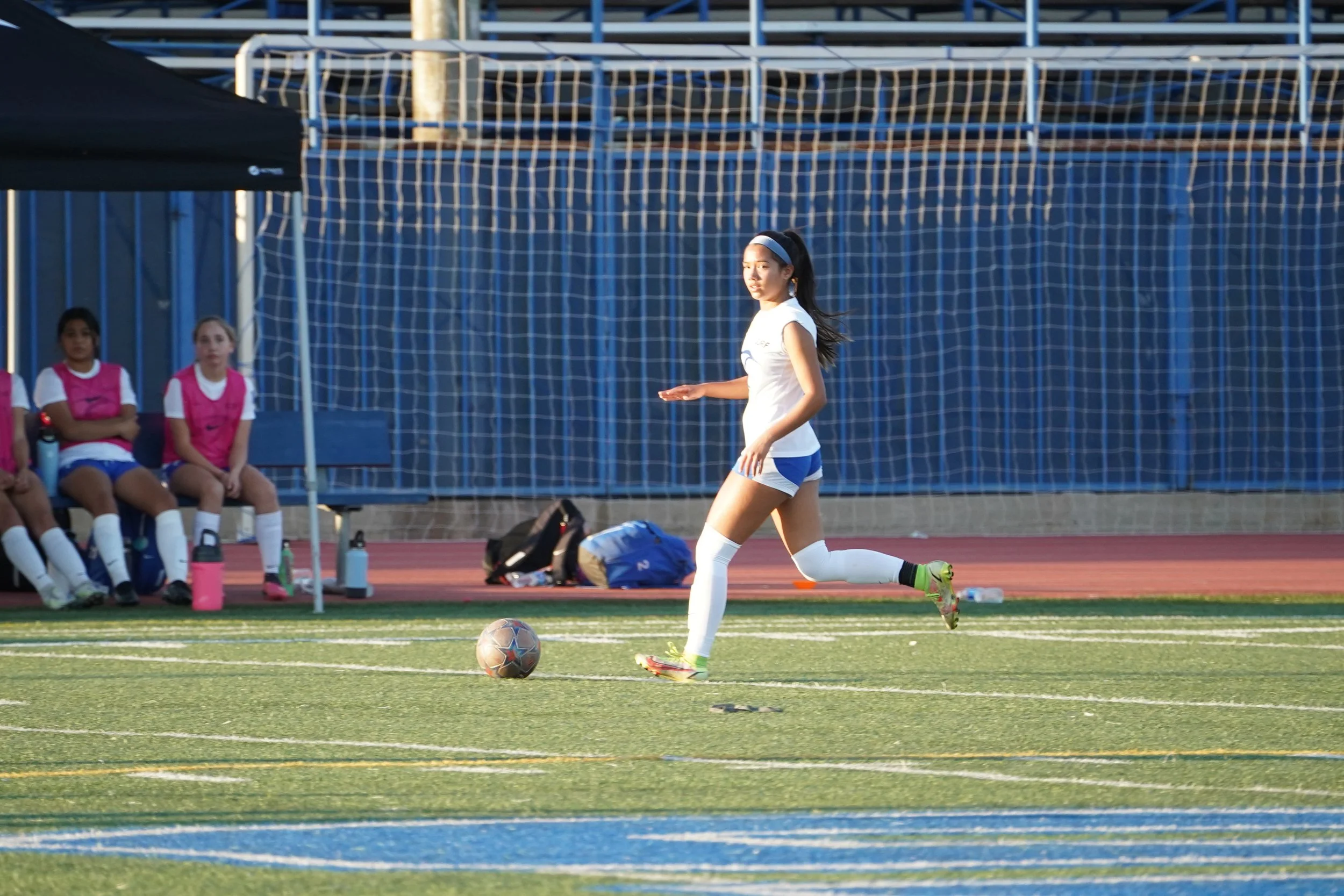 295 LA Surf 200GA vs Albion AMalana17.JPG