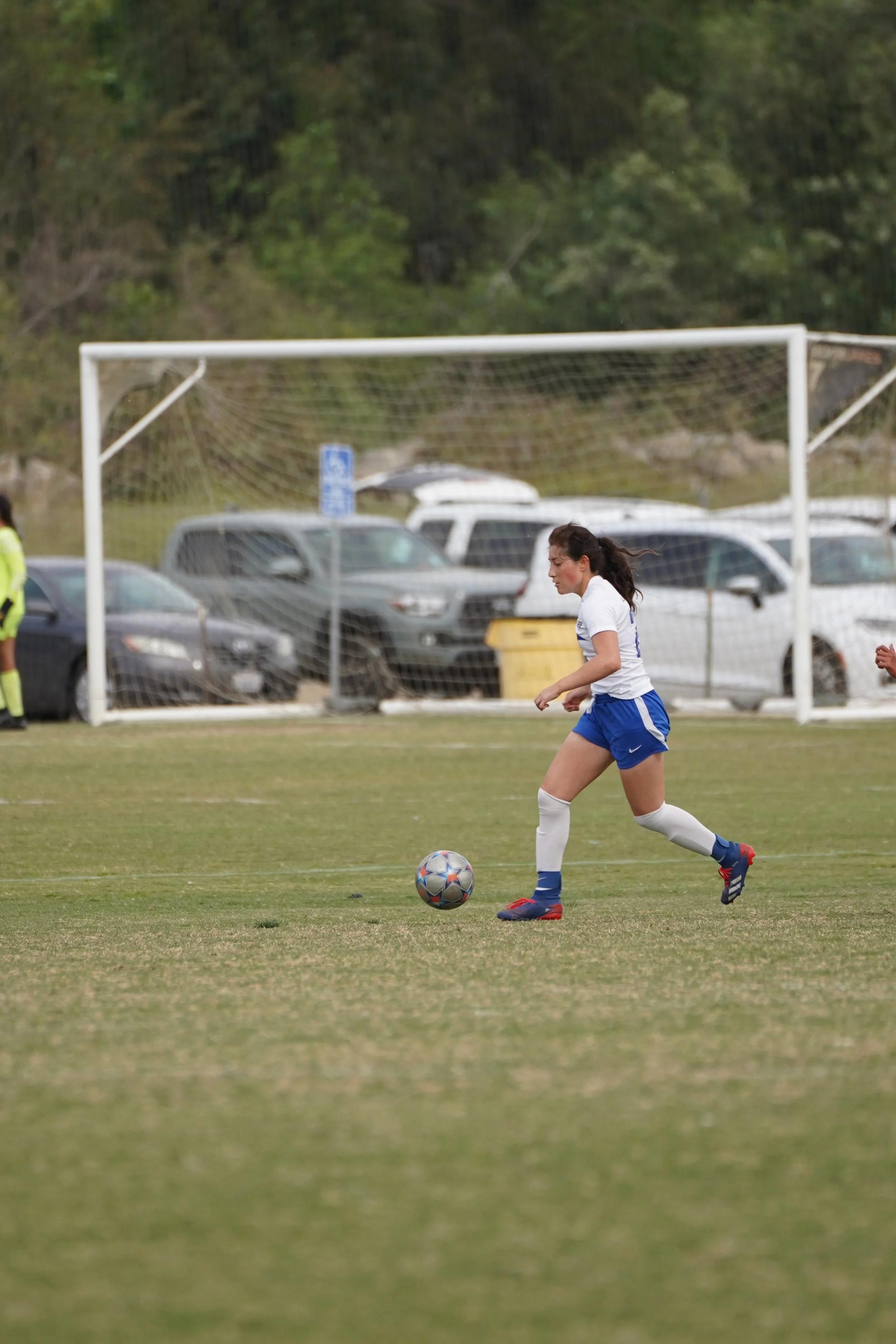 1320 LA Surf 2006 GA vs SoCal Elite DPL.JPG