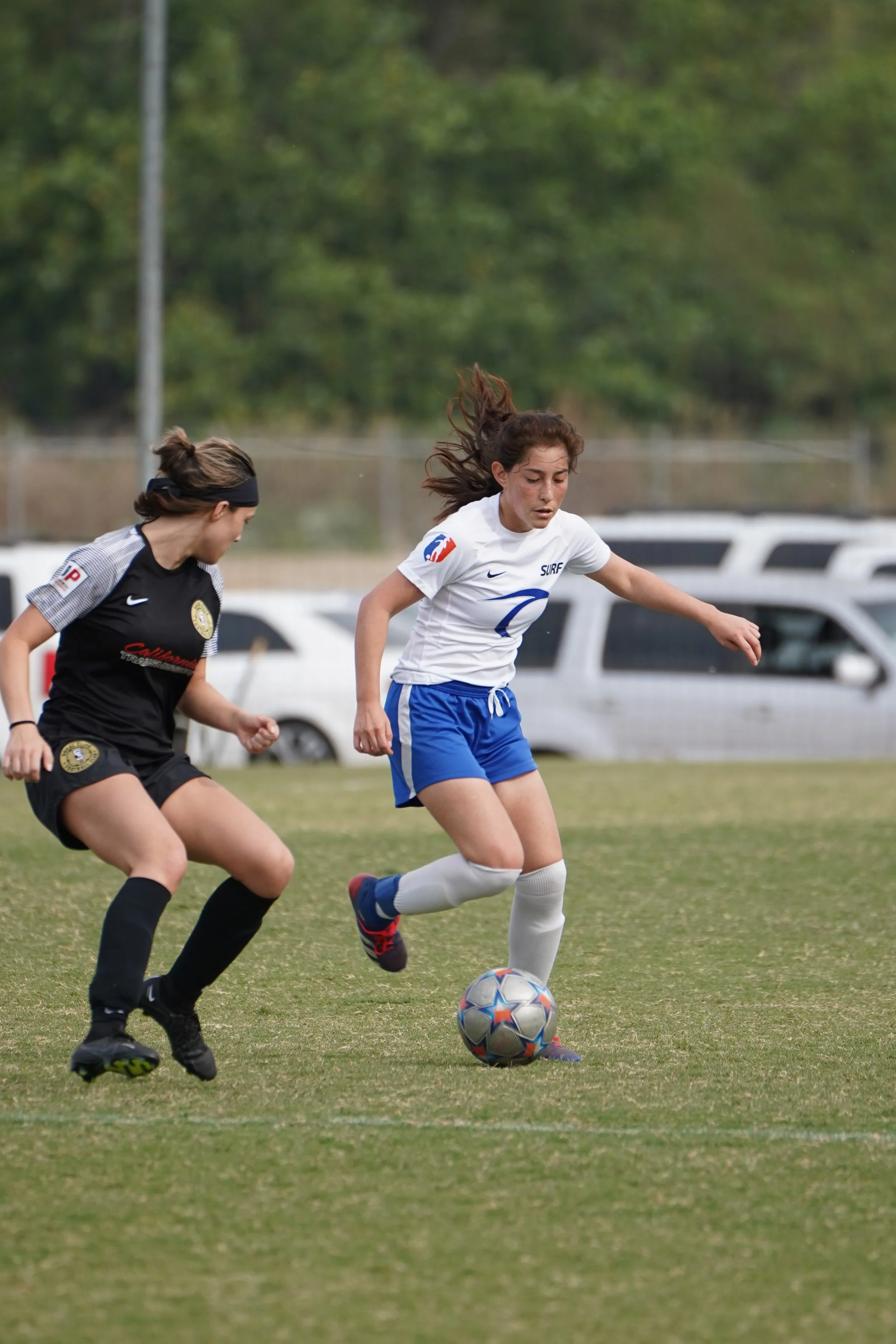 1244 LA Surf 2006 GA vs SoCal Elite DPL.JPG