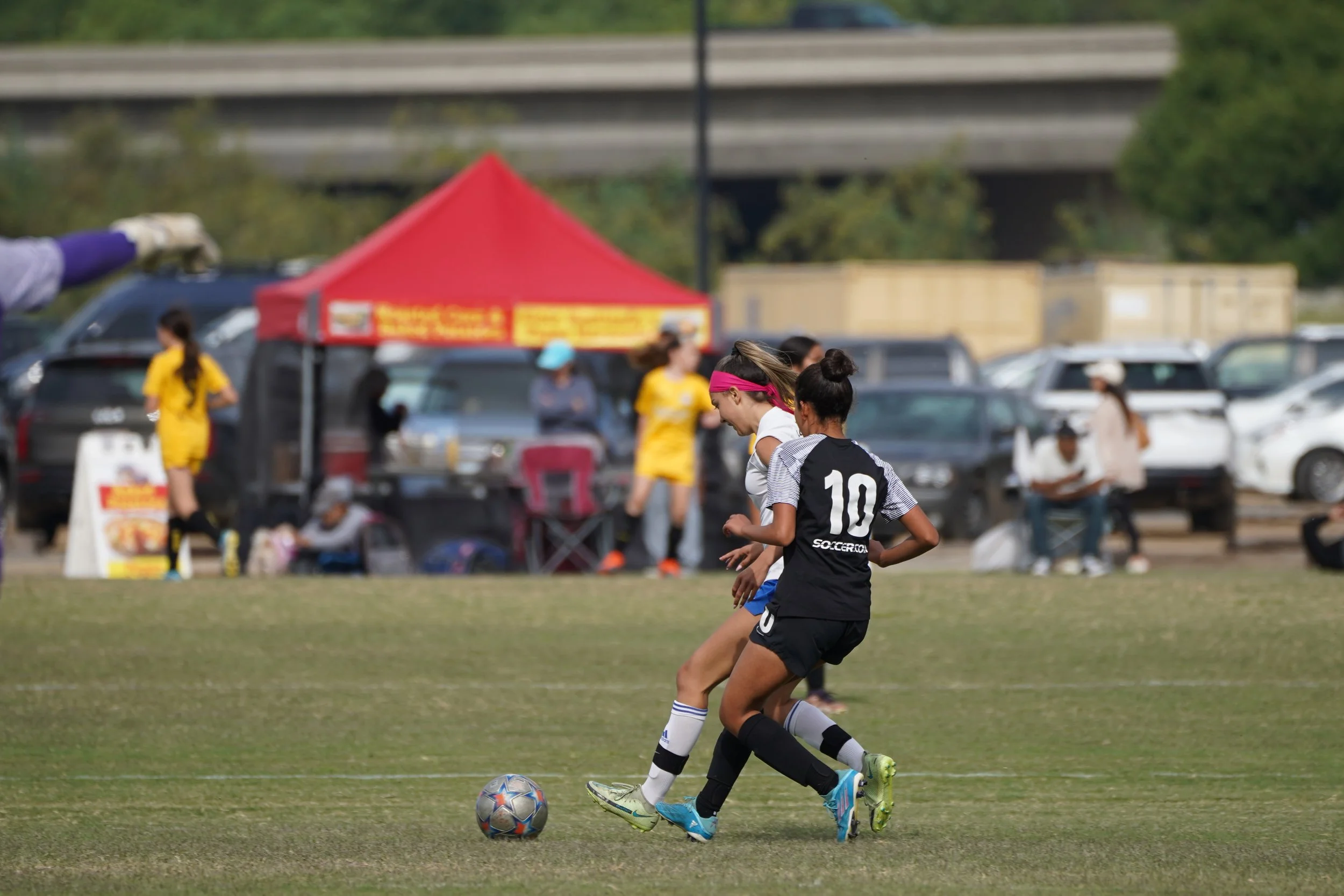 1173 LA Surf 2006 GA vs SoCal Elite DPL.JPG