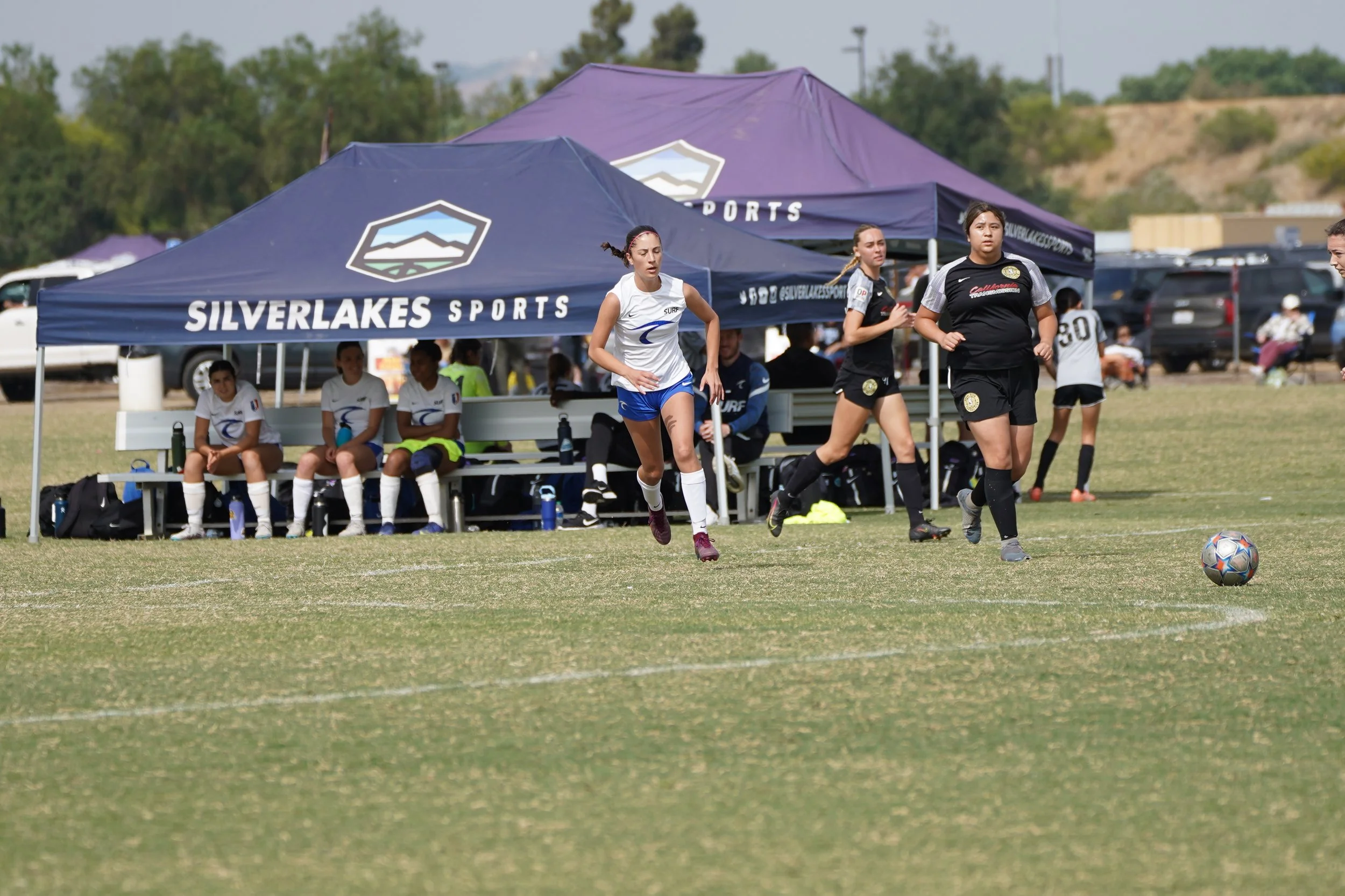 0235 LA Surf 2006 GA vs SoCal Elite DPL.JPG