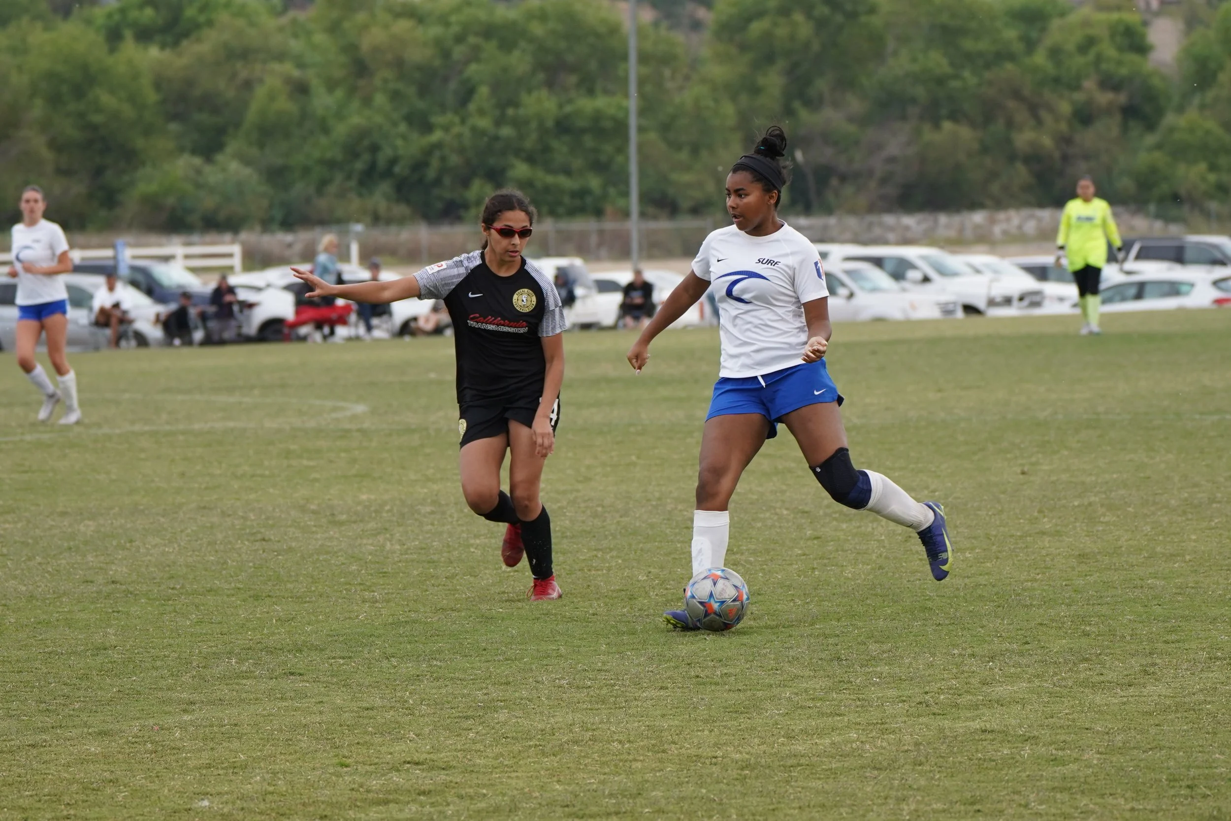 1924 LA Surf 2006 GA vs SoCal Elite DPL.JPG