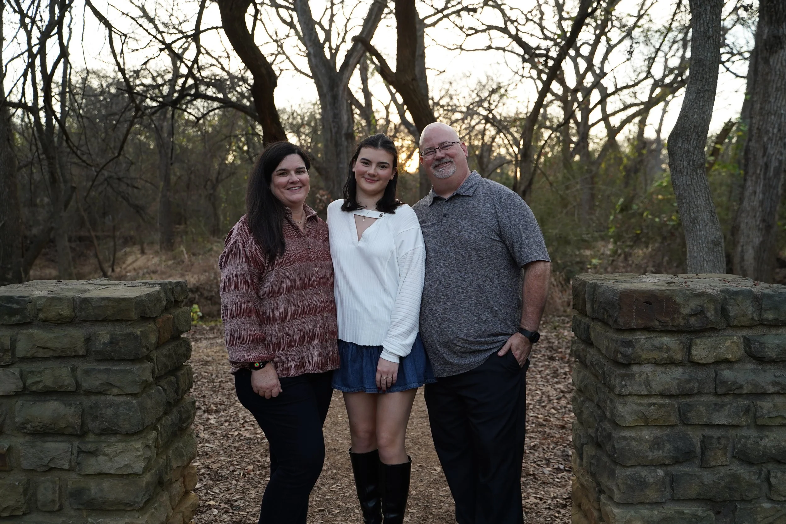 2025_12_27 0689 Hull Family Images.JPG