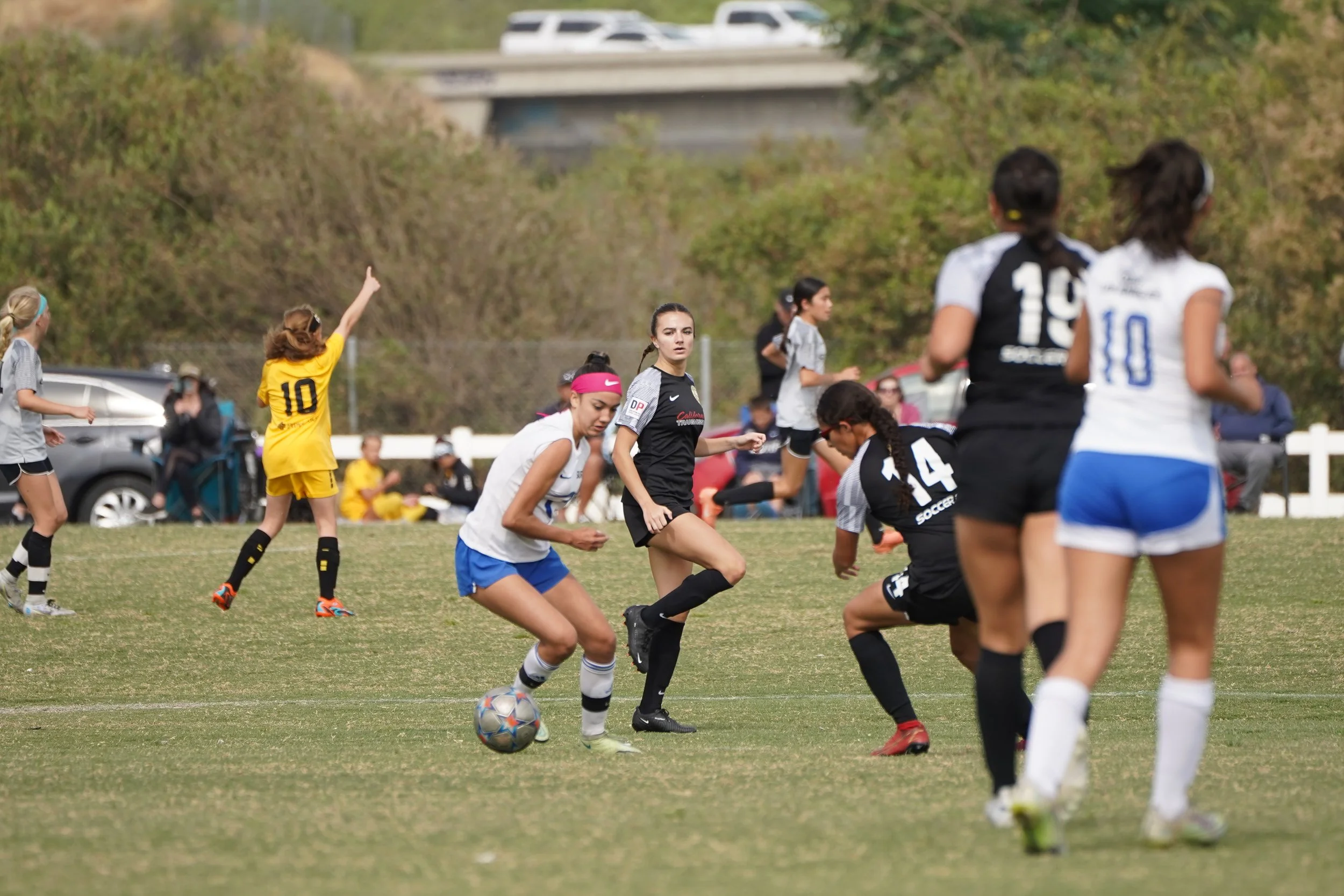 0544 LA Surf 2006 GA vs SoCal Elite DPL.JPG