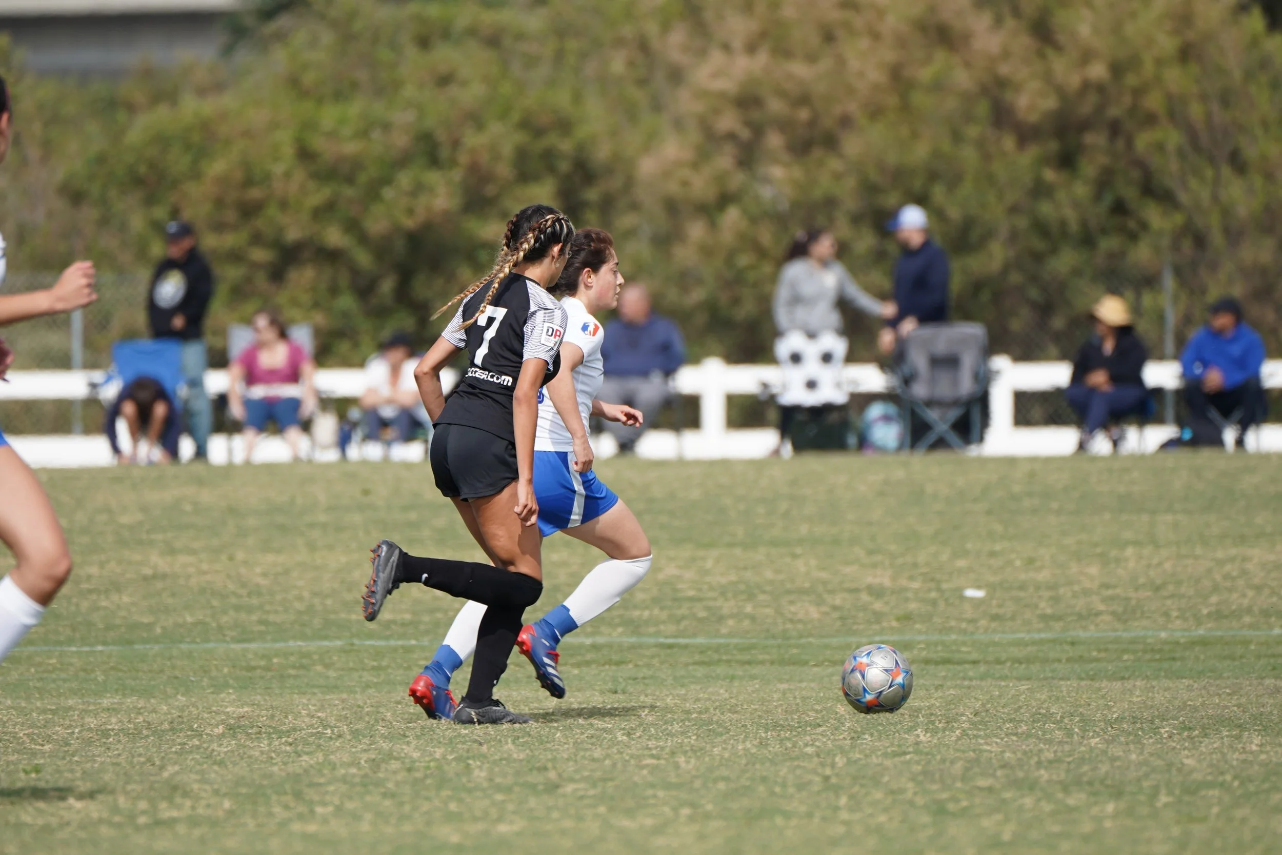 0325 LA Surf 2006 GA vs SoCal Elite DPL.JPG