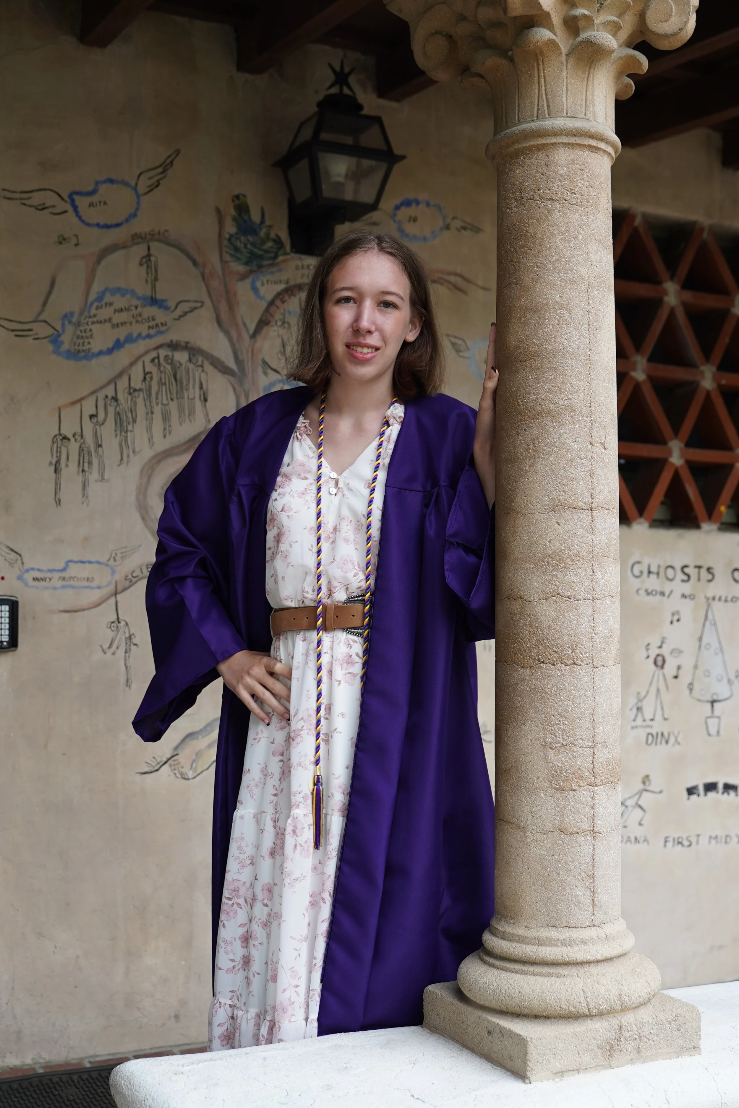 320 Sydney Sherred Gown.JPG