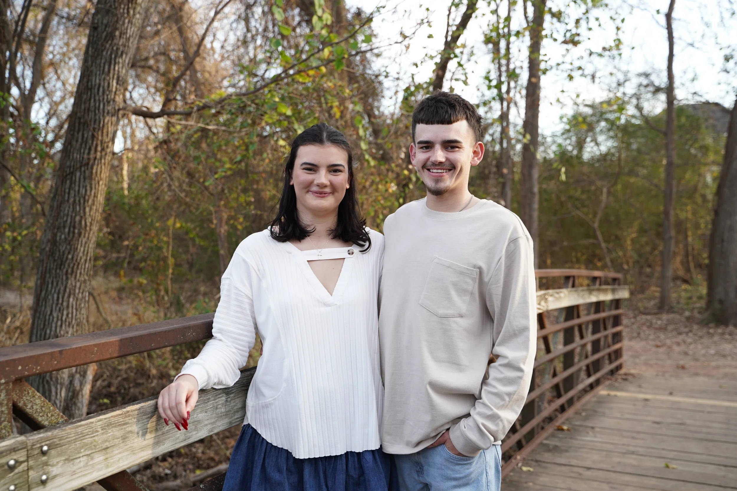 2025_12_27 0258 Hull Family Images.JPG