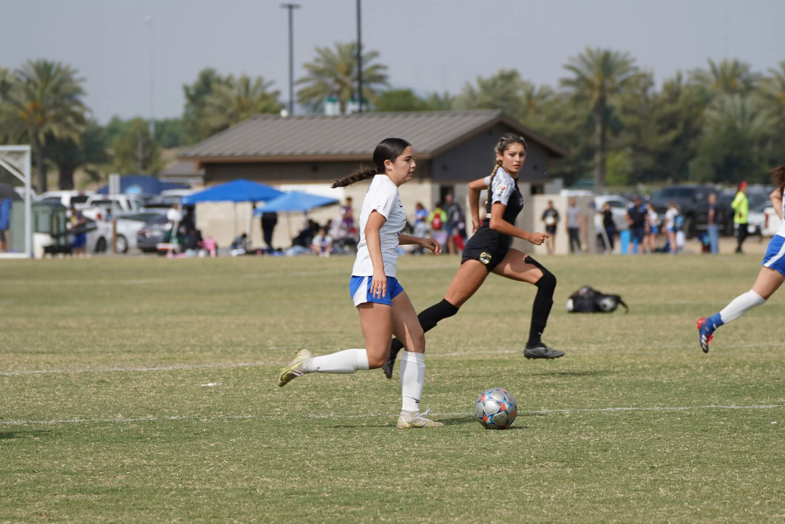 0277 LA Surf 2006 GA vs SoCal Elite DPL.JPG