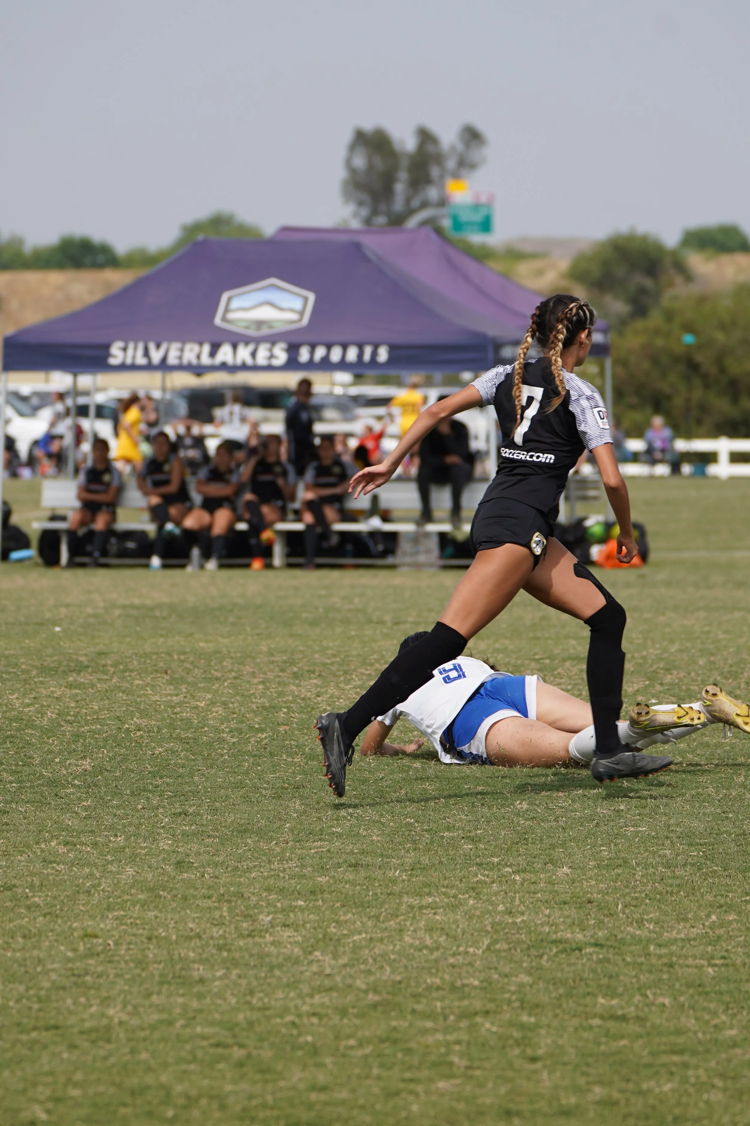 0086 LA Surf 2006 GA vs SoCal Elite DPL.JPG