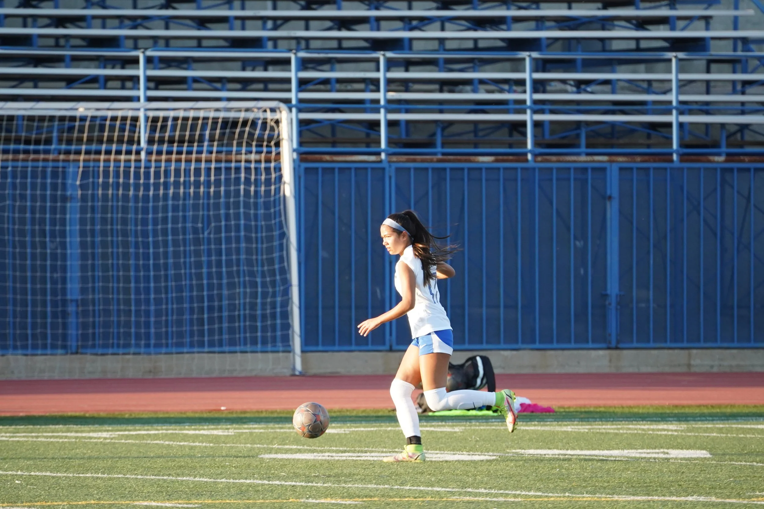 287 LA Surf 200GA vs Albion AMalana17.JPG