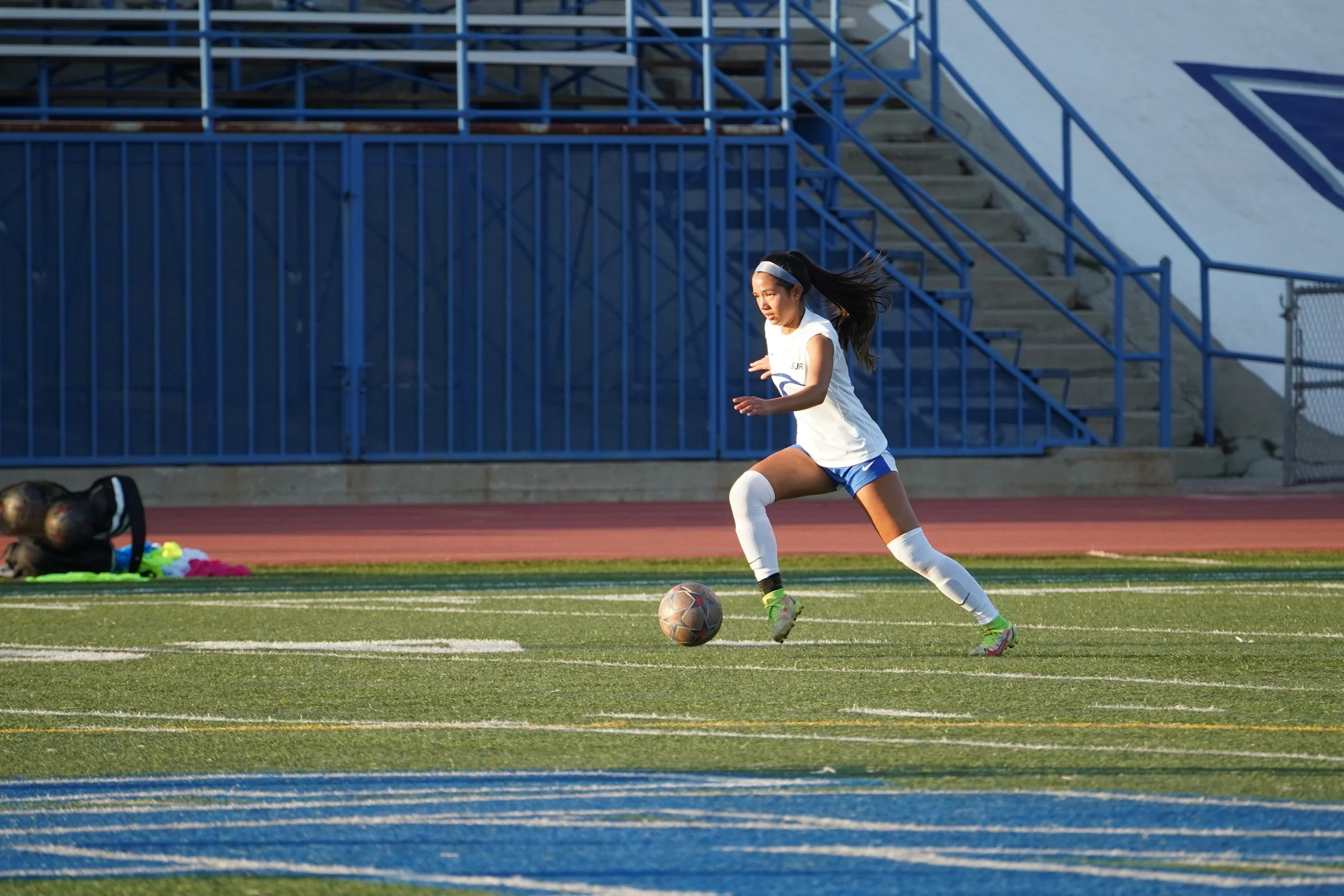 280 LA Surf 200GA vs Albion AMalana17.JPG