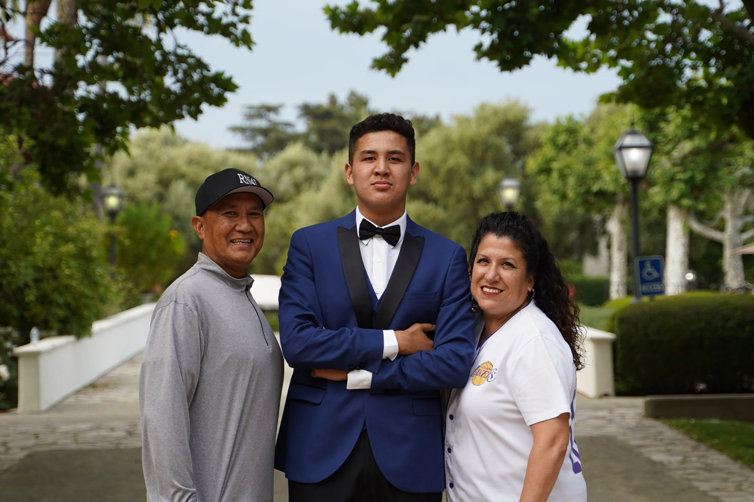 137 SHHS Prom 2023 Jed.JPG