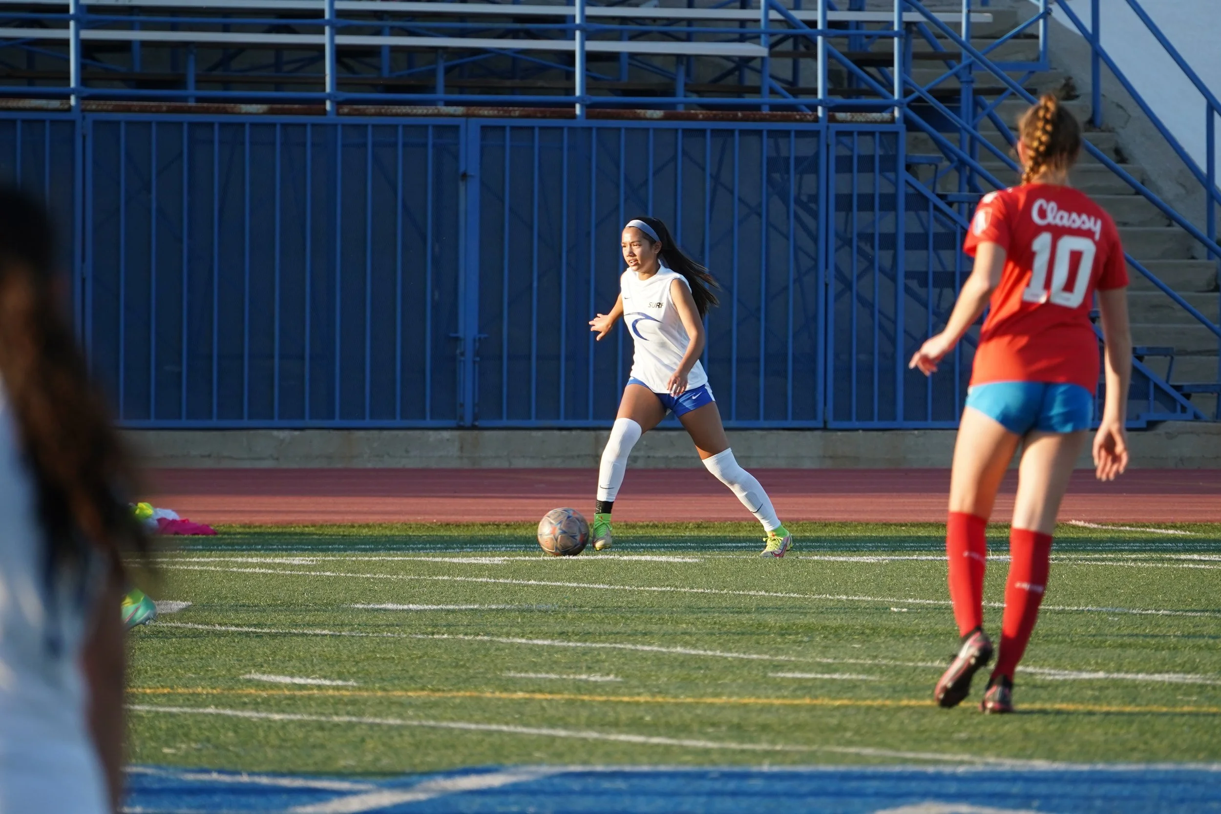 355 LA Surf 200GA vs Albion AMalana17.JPG