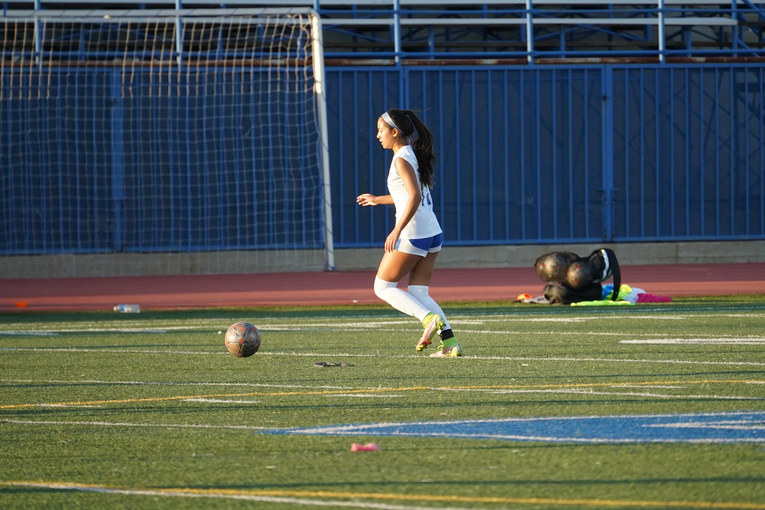 491 LA Surf 200GA vs Albion AMalana17.JPG