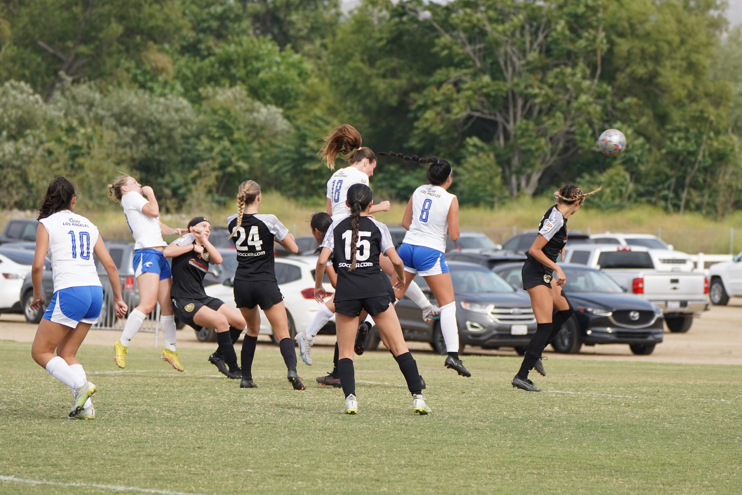 1012 LA Surf 2006 GA vs SoCal Elite DPL.JPG