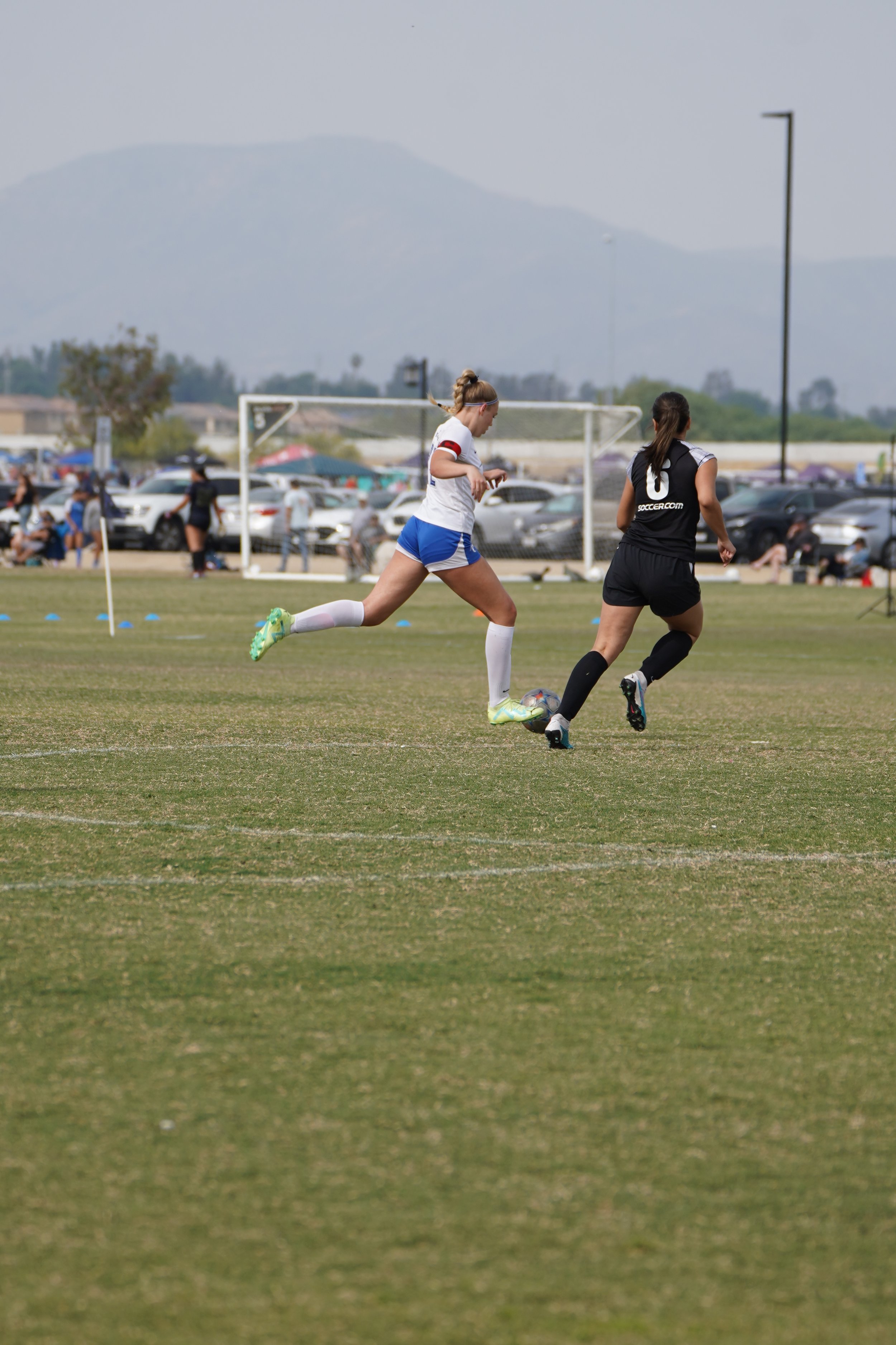 0862 LA Surf 2006 GA vs SoCal Elite DPL.JPG