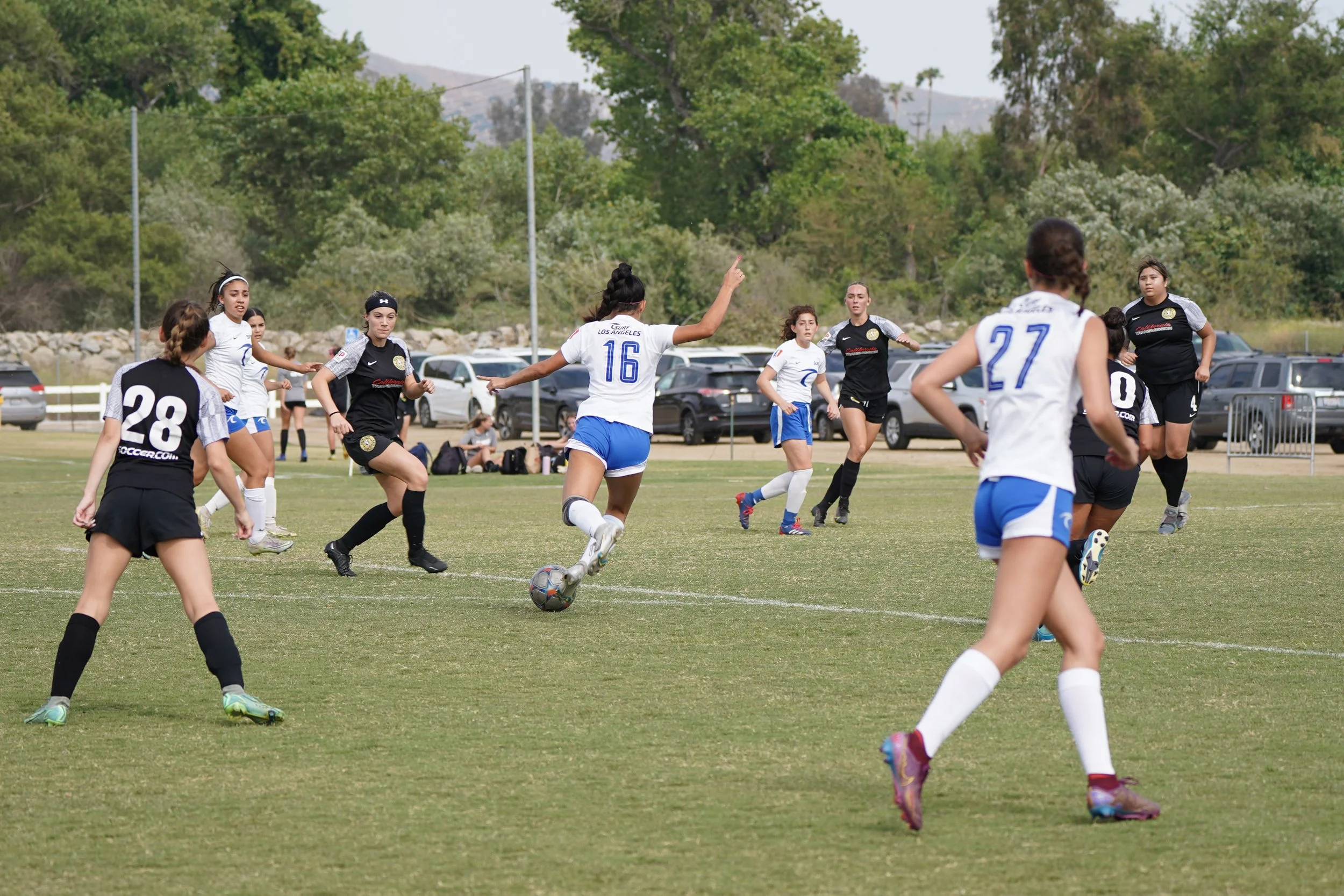 0625 LA Surf 2006 GA vs SoCal Elite DPL.JPG