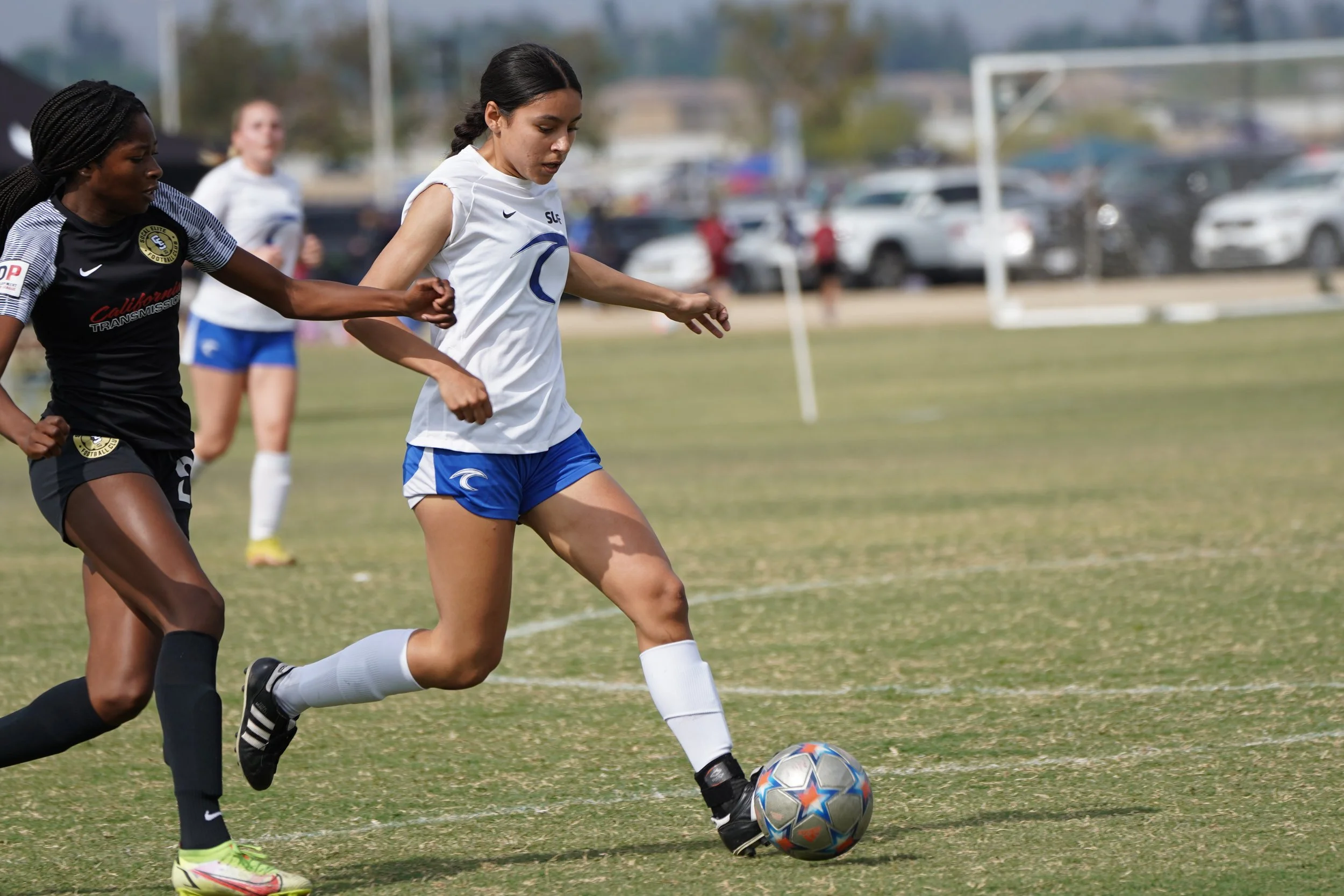 0354 LA Surf 2006 GA vs SoCal Elite DPL.JPG