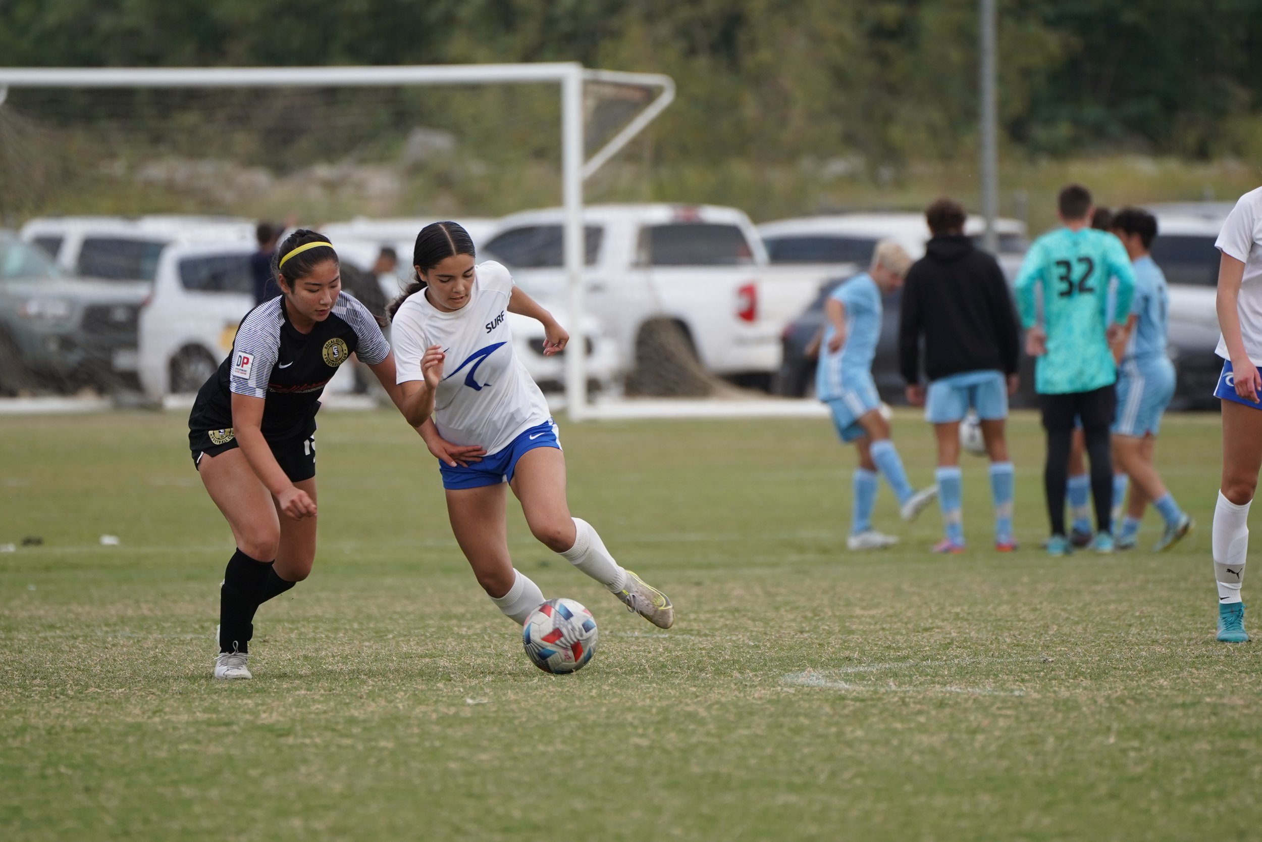 1647 LA Surf 2006 GA vs SoCal Elite DPL.JPG