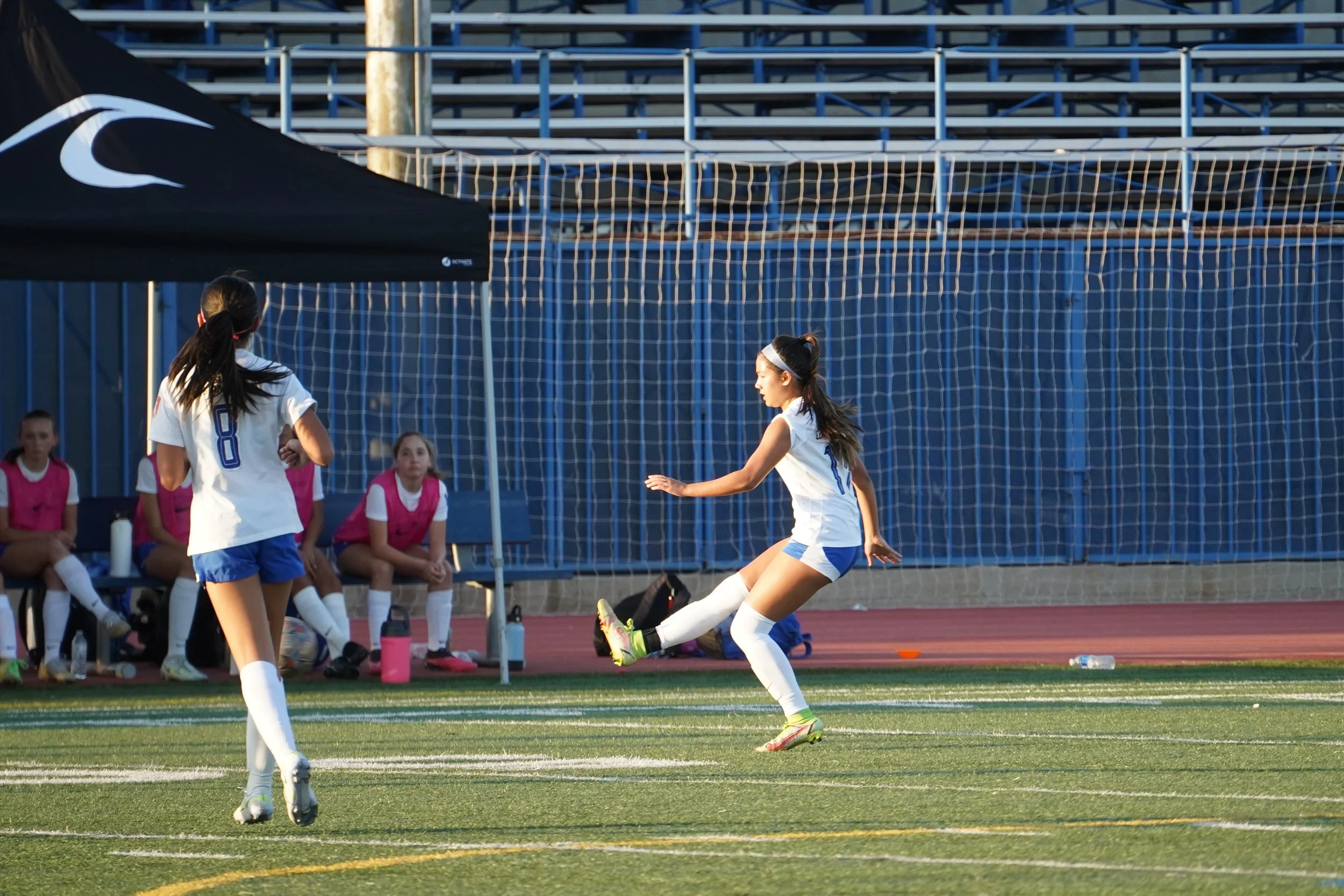 499 LA Surf 200GA vs Albion AMalana17.JPG