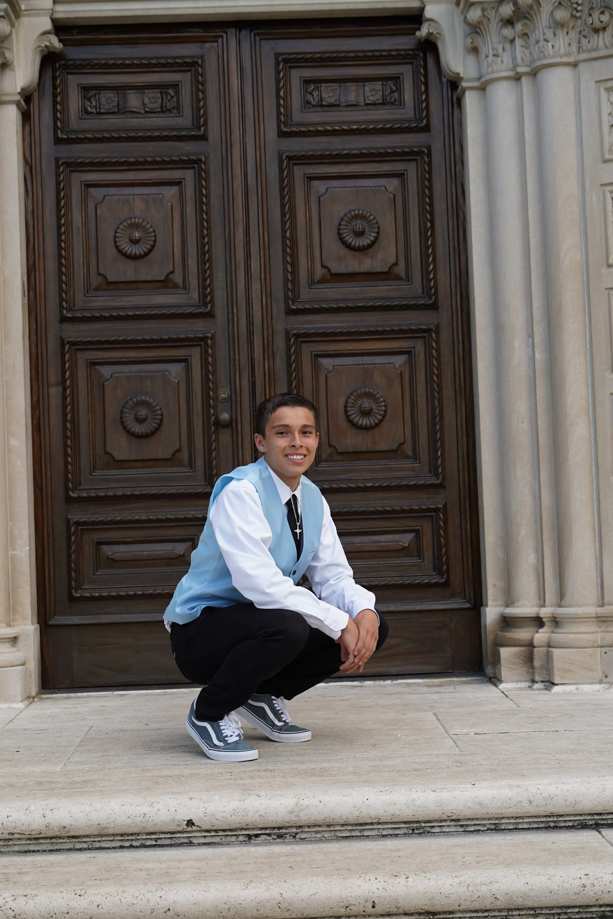 59 SHHS Prom 2023 Brendan.JPG