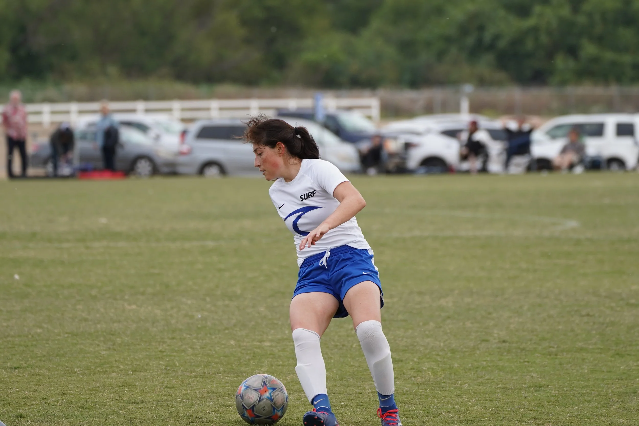 1752 LA Surf 2006 GA vs SoCal Elite DPL.JPG